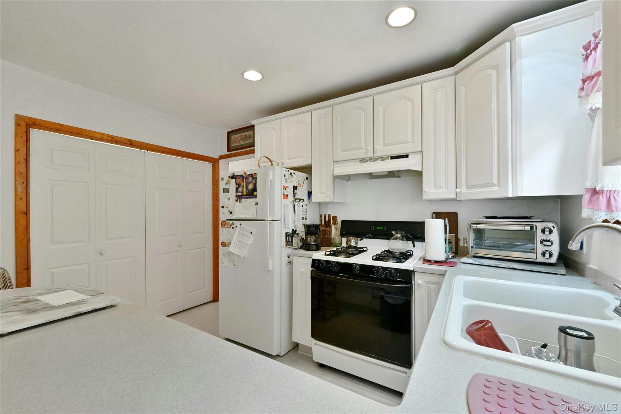 130 Hudson Avenue thumbnail 7