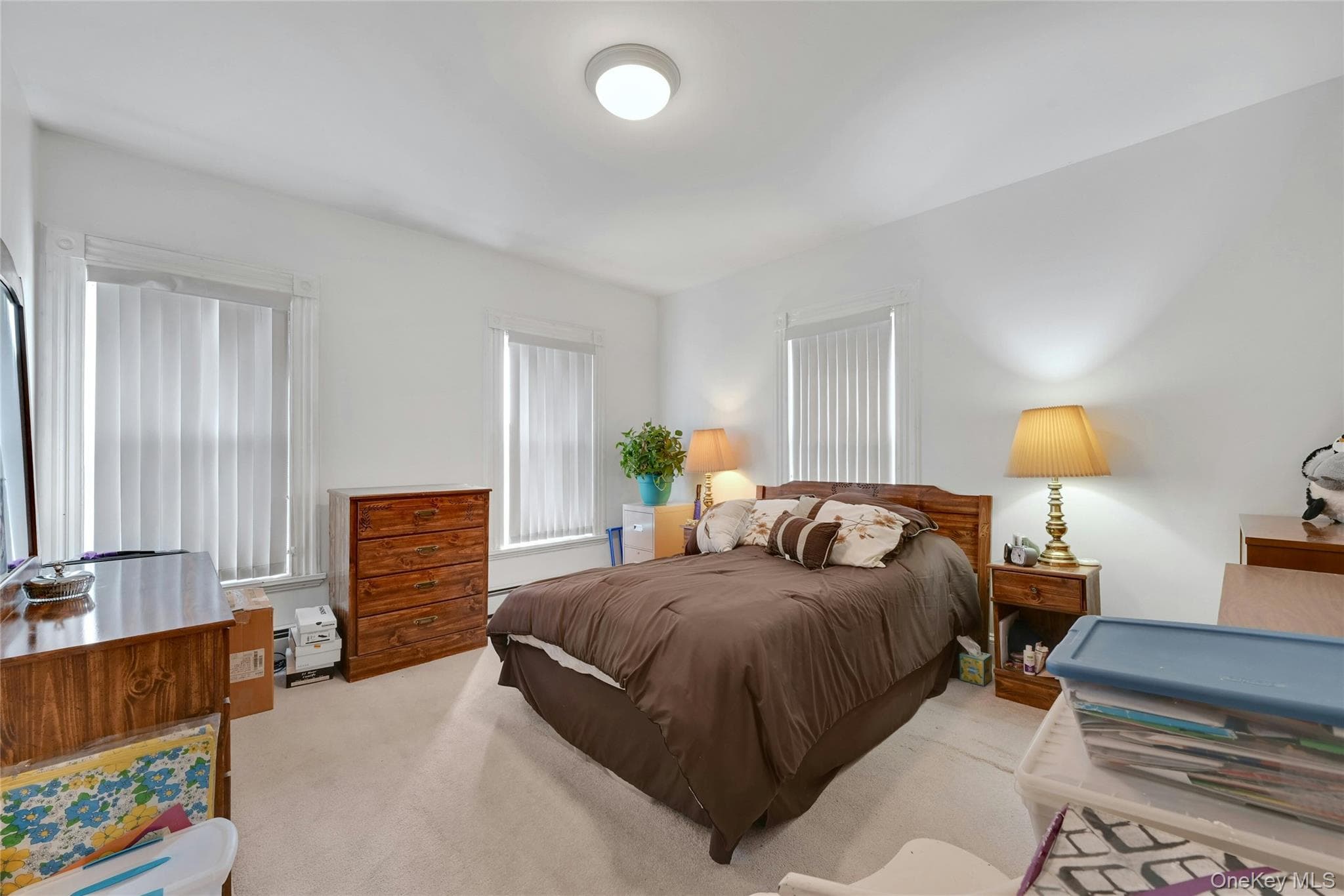 130 Hudson Avenue thumbnail 9
