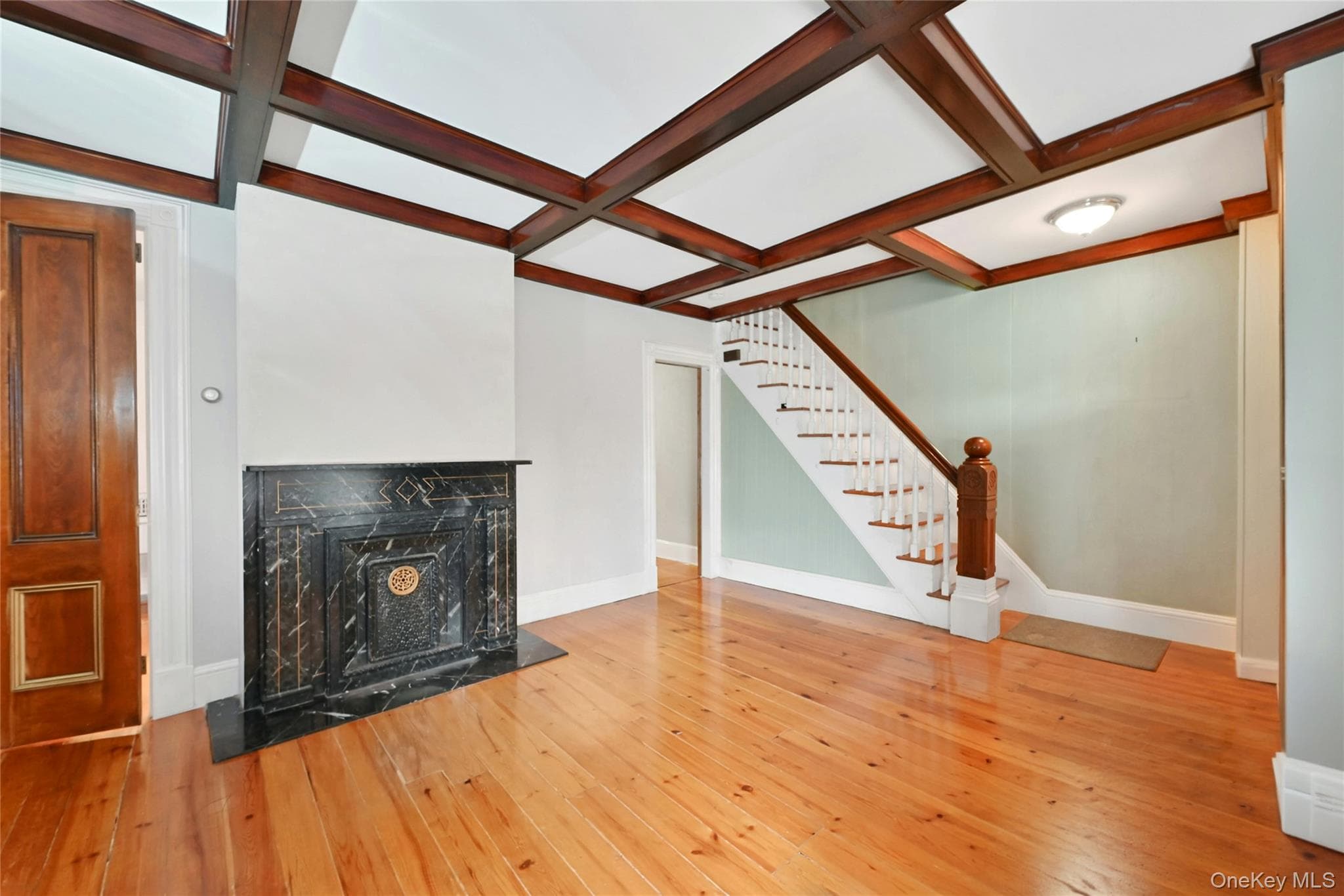 130 Hudson Avenue thumbnail 4