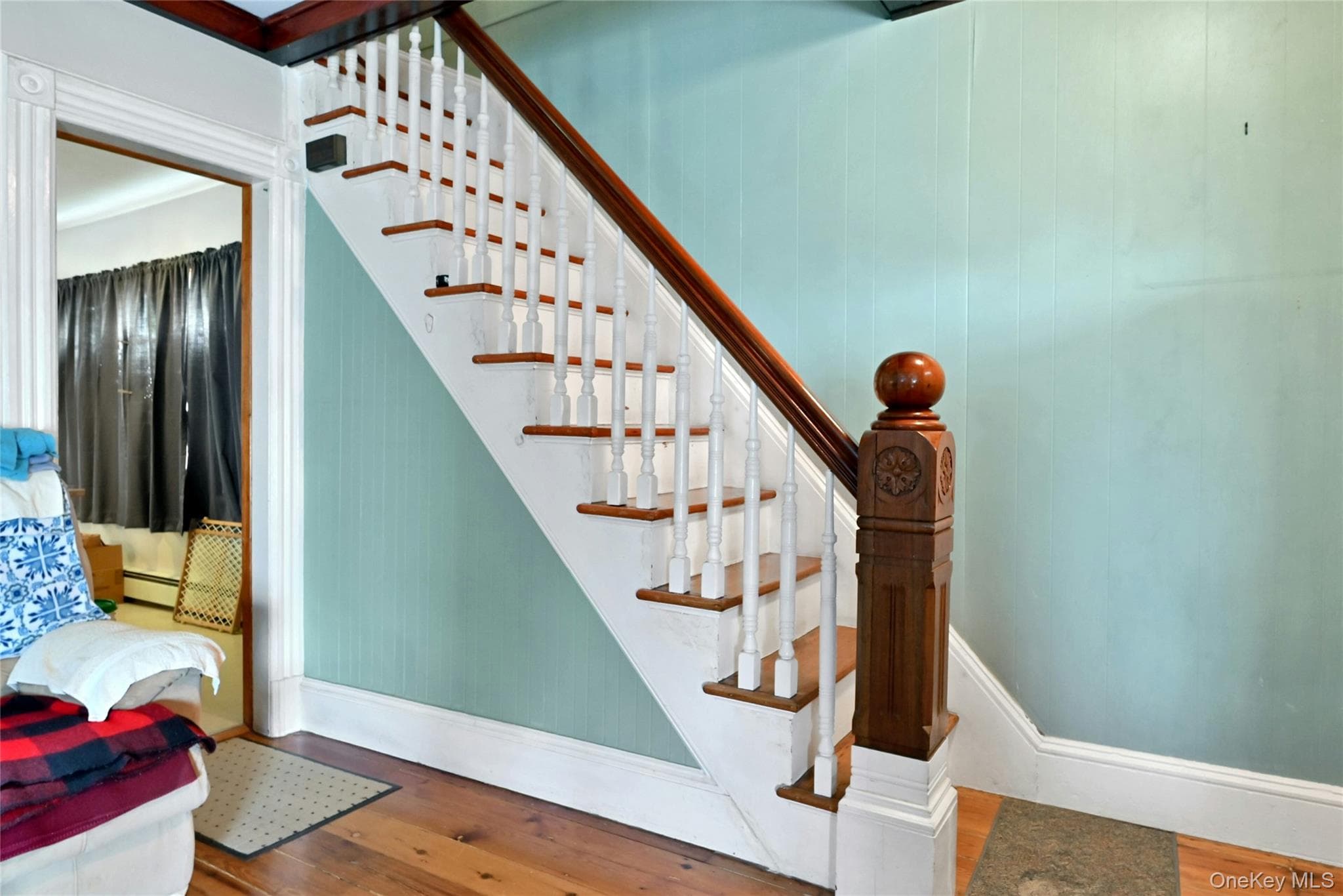 130 Hudson Avenue thumbnail 5