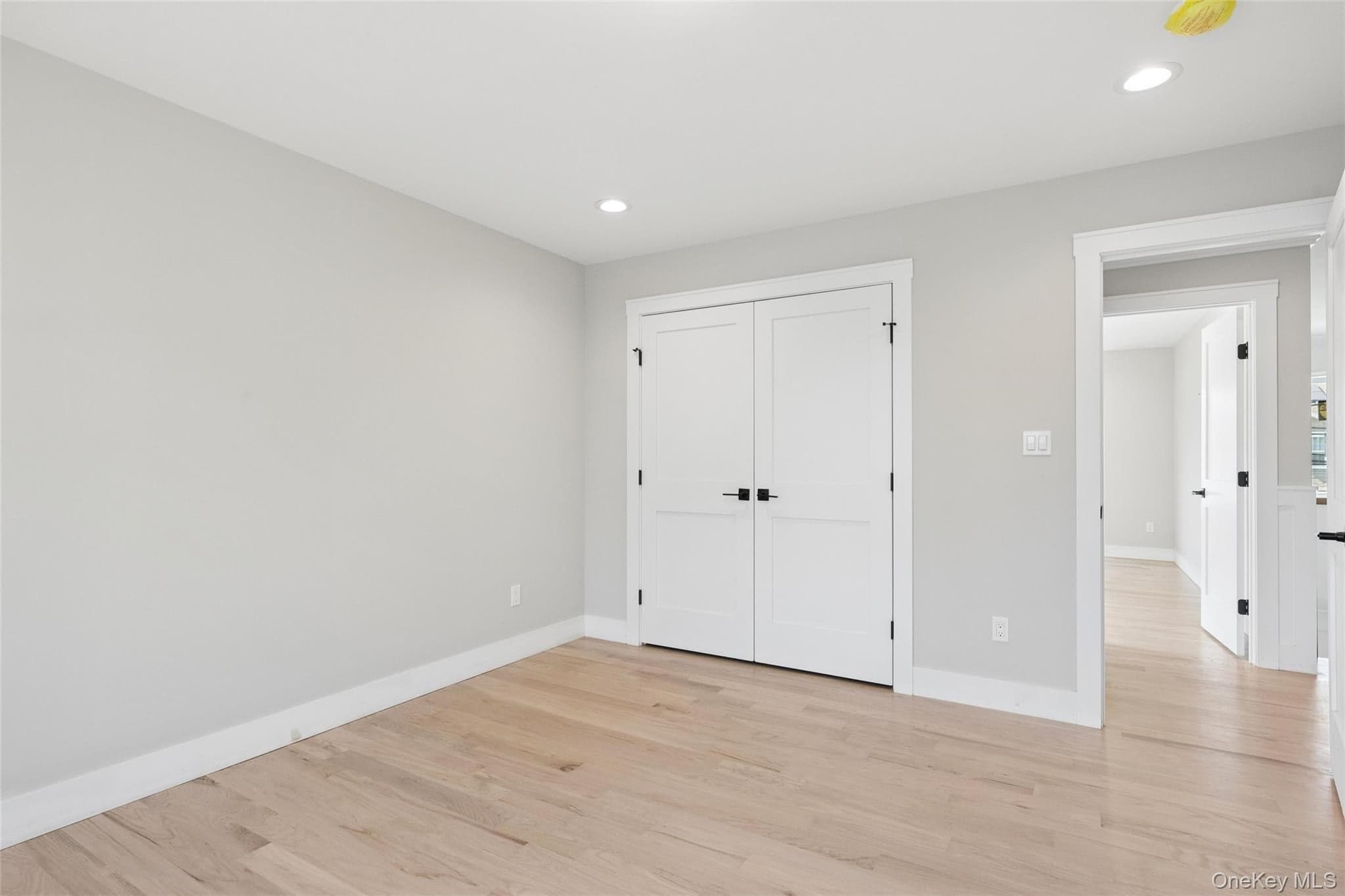 1750 Henry Road thumbnail 42