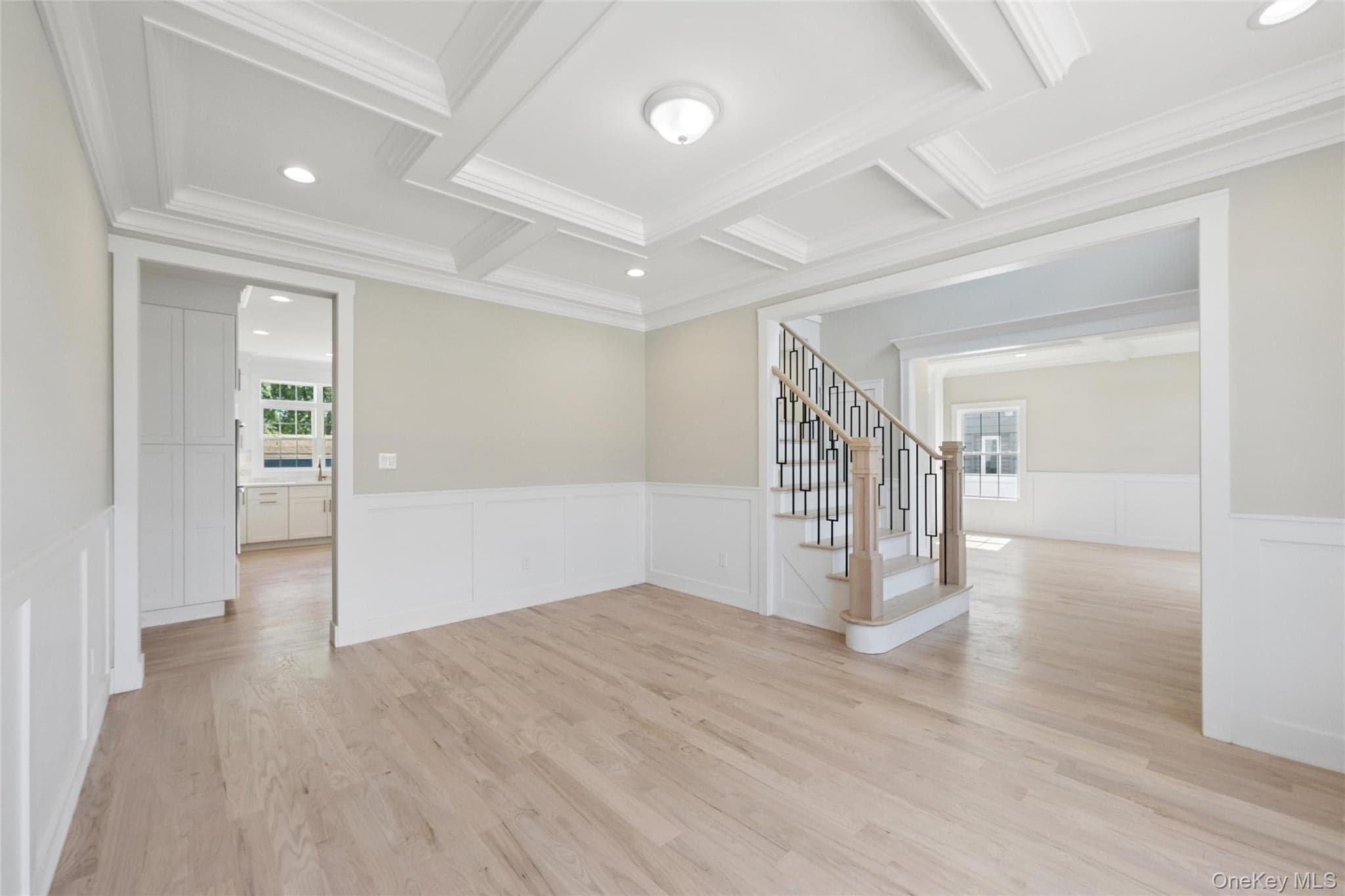 1750 Henry Road thumbnail 28