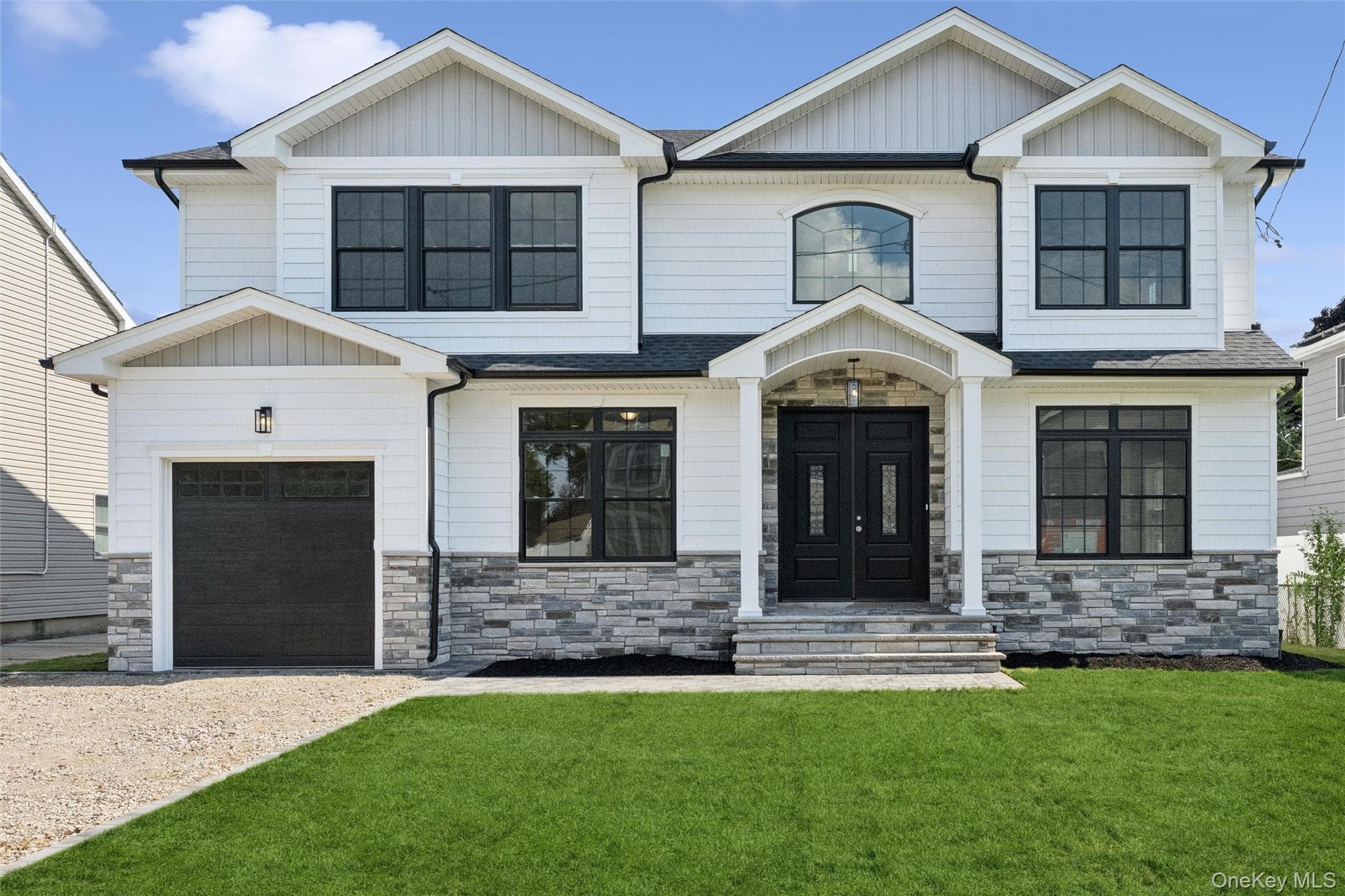 1750 Henry Road thumbnail 4
