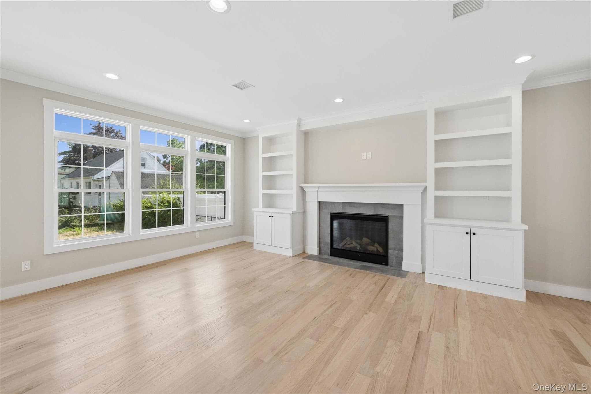 1750 Henry Road thumbnail 16