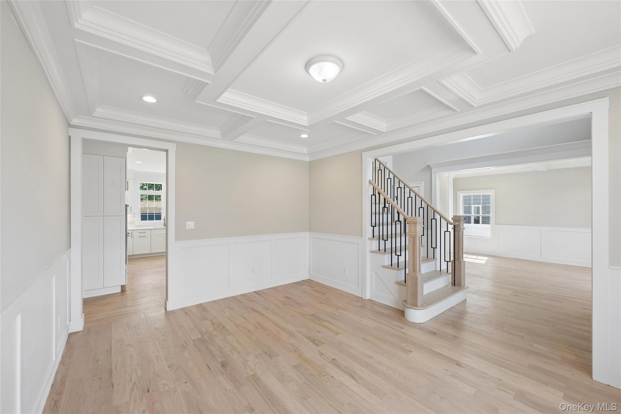 1750 Henry Road thumbnail 12