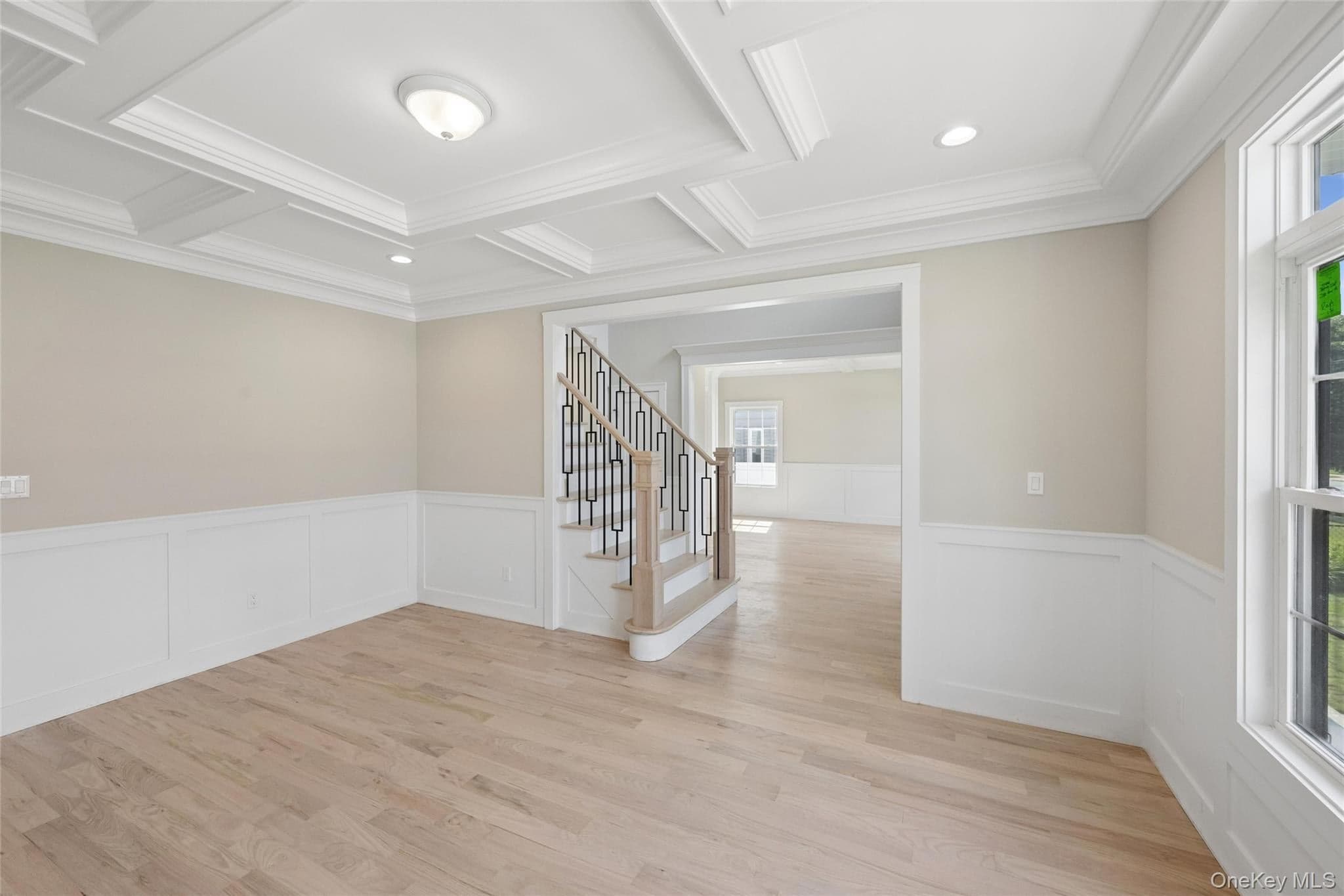 1750 Henry Road thumbnail 11