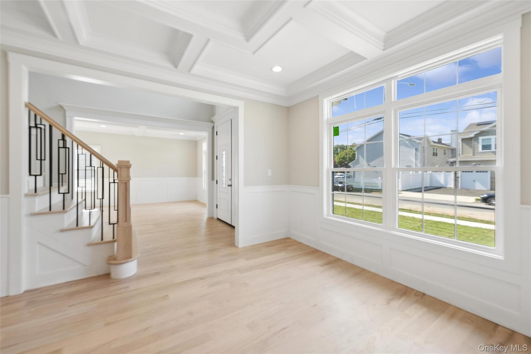 1750 Henry Road thumbnail 27
