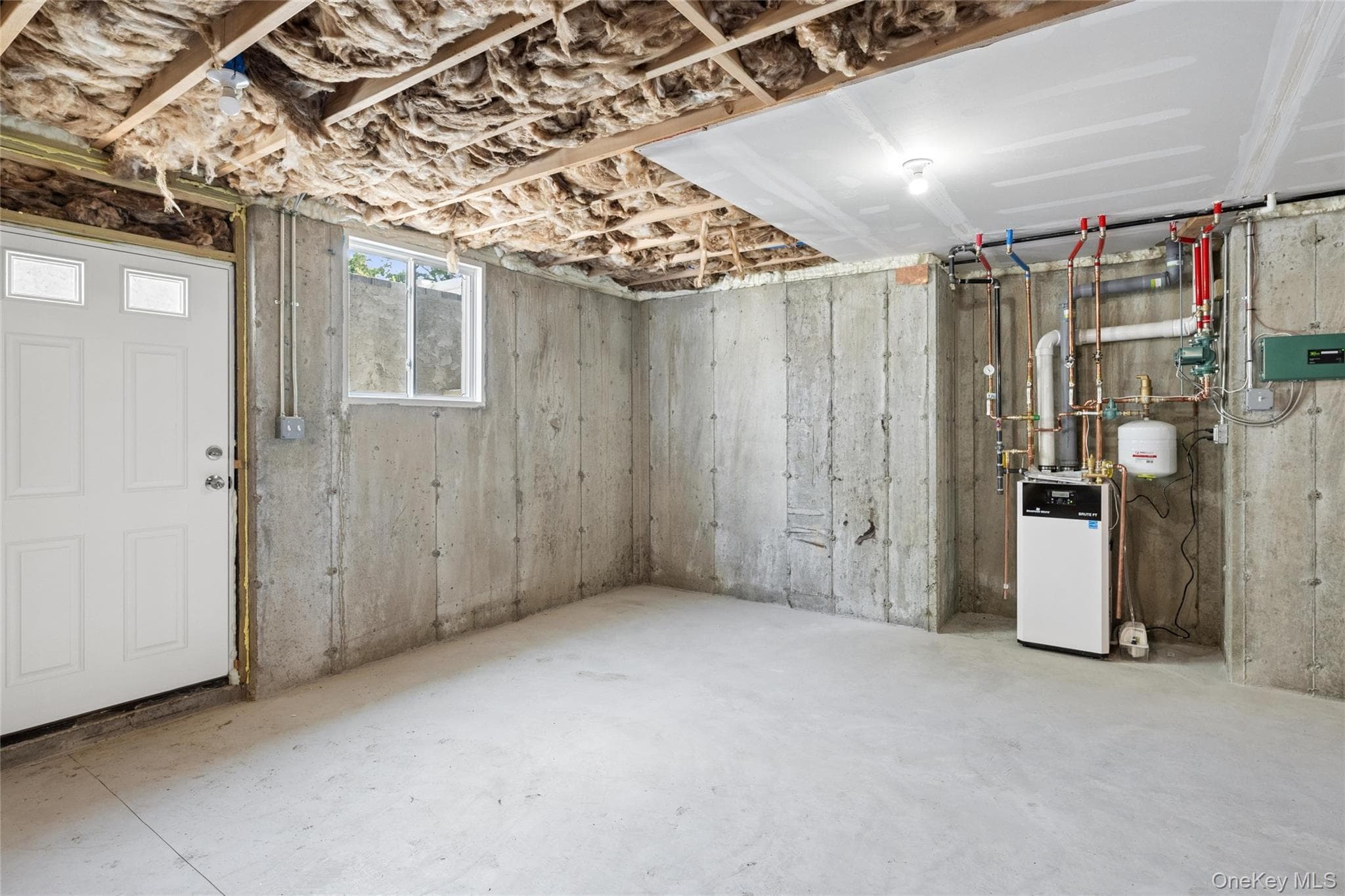 1750 Henry Road thumbnail 47