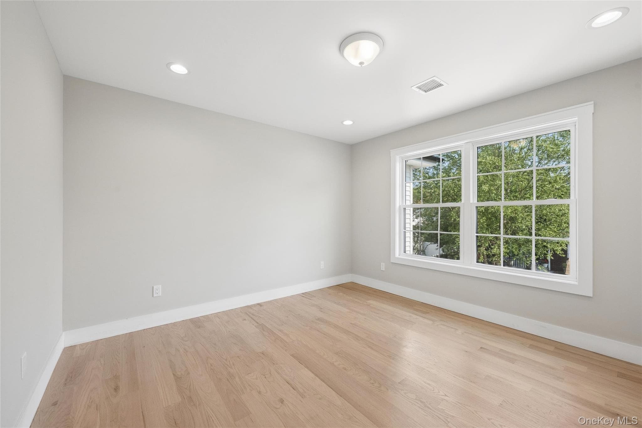 1750 Henry Road thumbnail 38
