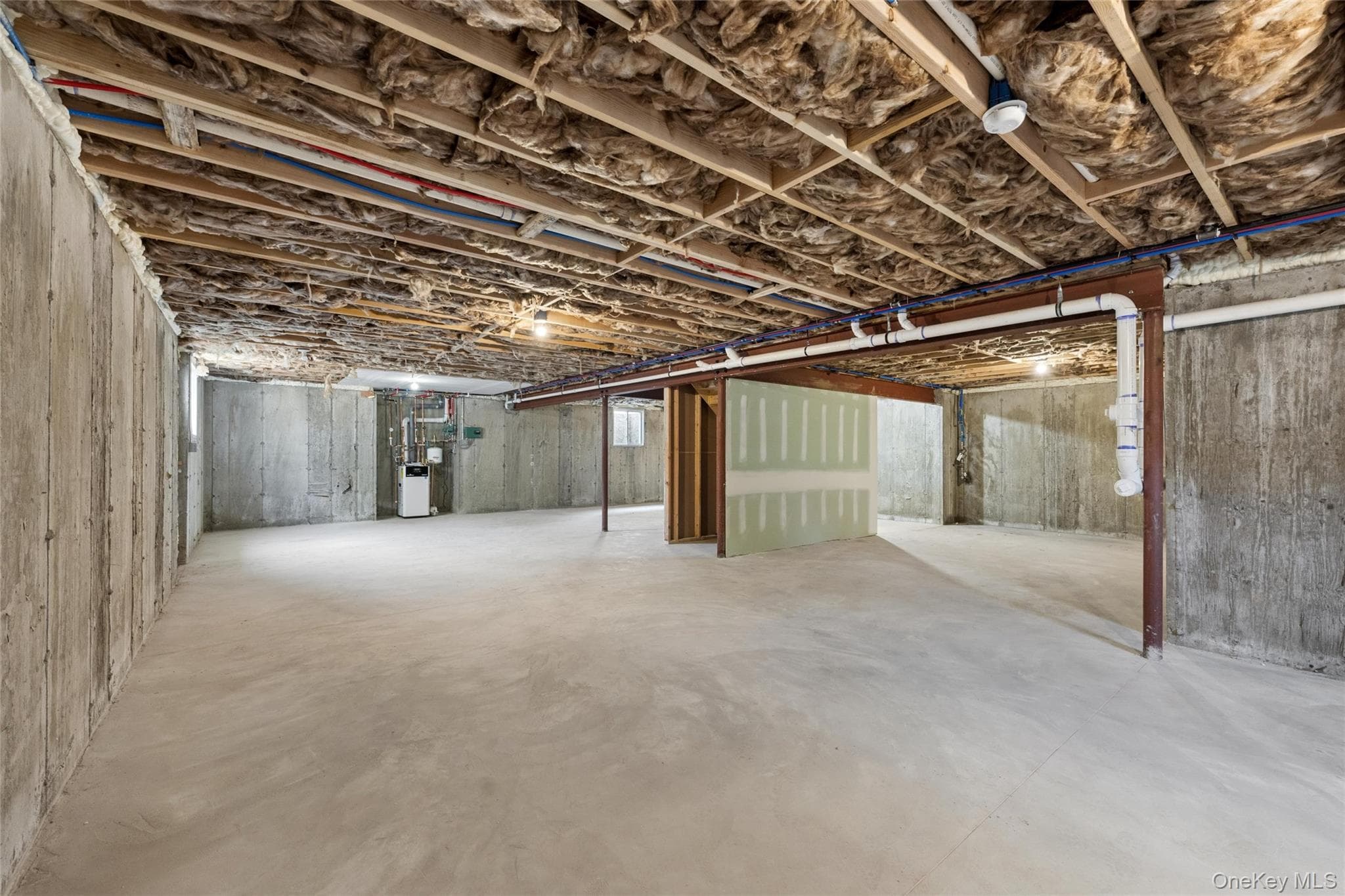 1750 Henry Road thumbnail 46