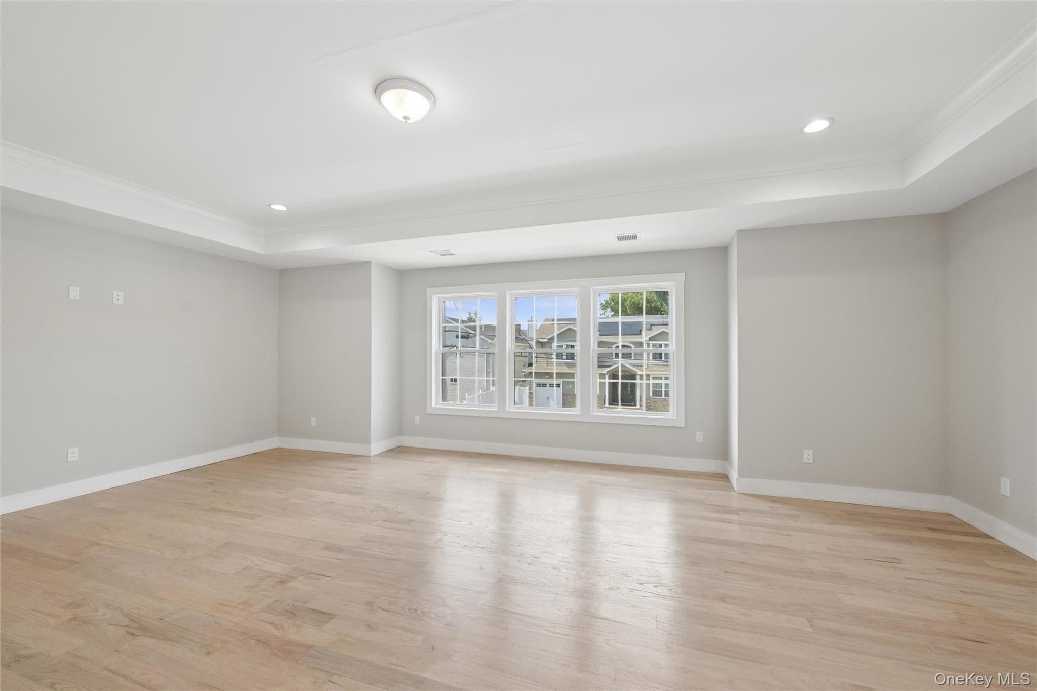 1750 Henry Road thumbnail 30