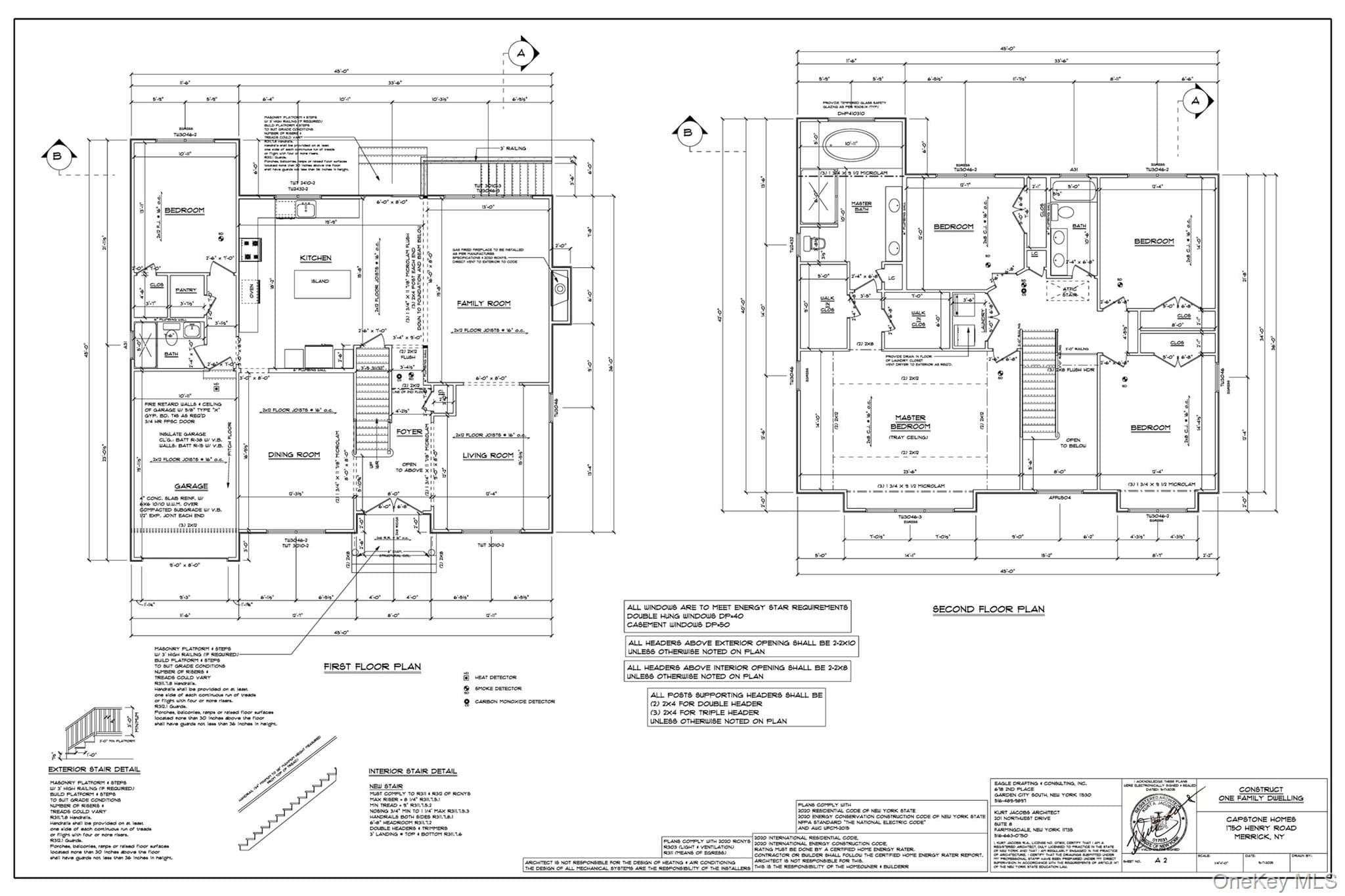 1750 Henry Road thumbnail 49