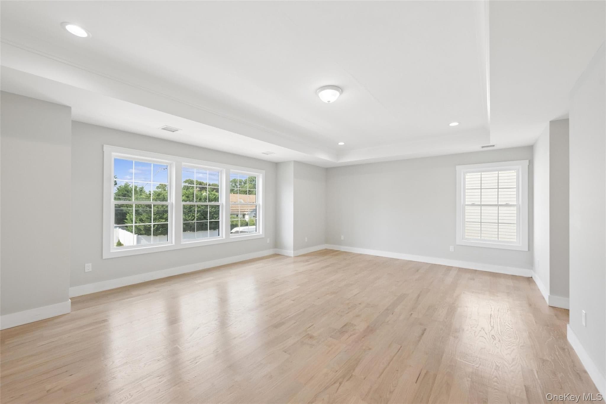 1750 Henry Road thumbnail 29