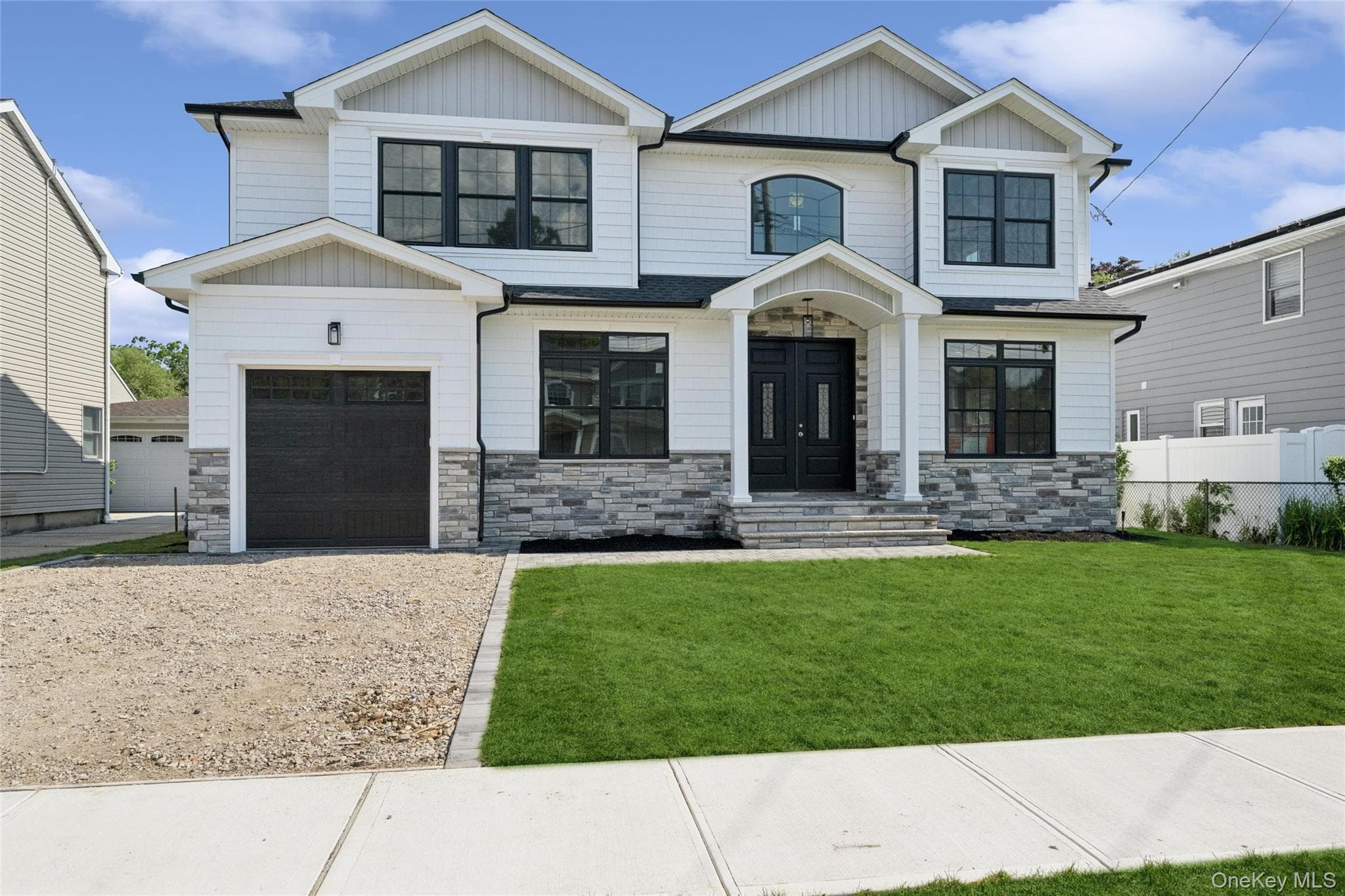 1750 Henry Road thumbnail 2