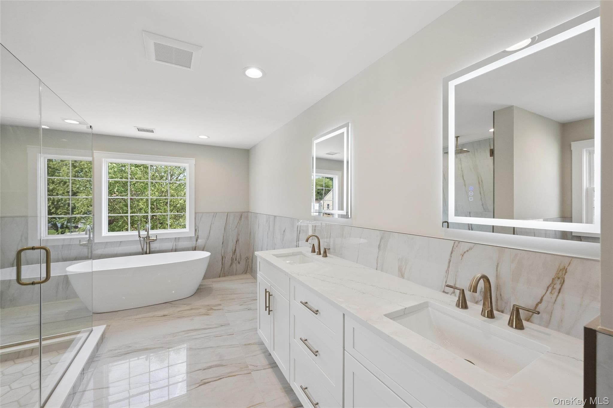 1750 Henry Road thumbnail 31