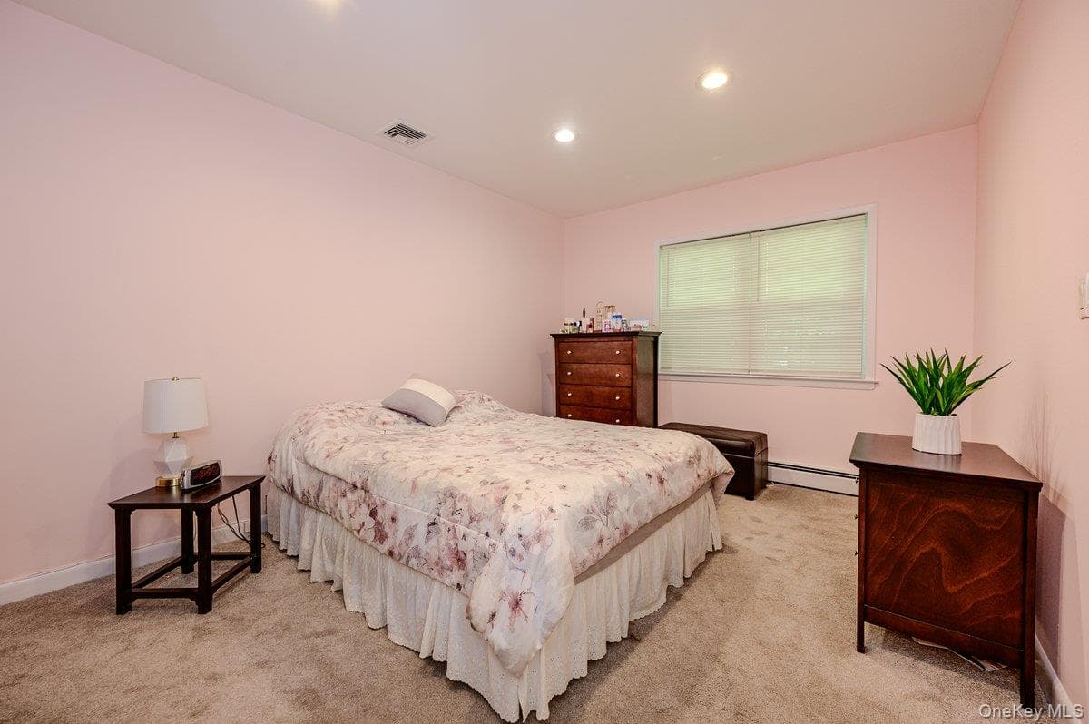2549 Jerusalem Avenue Unit: 2R thumbnail 6