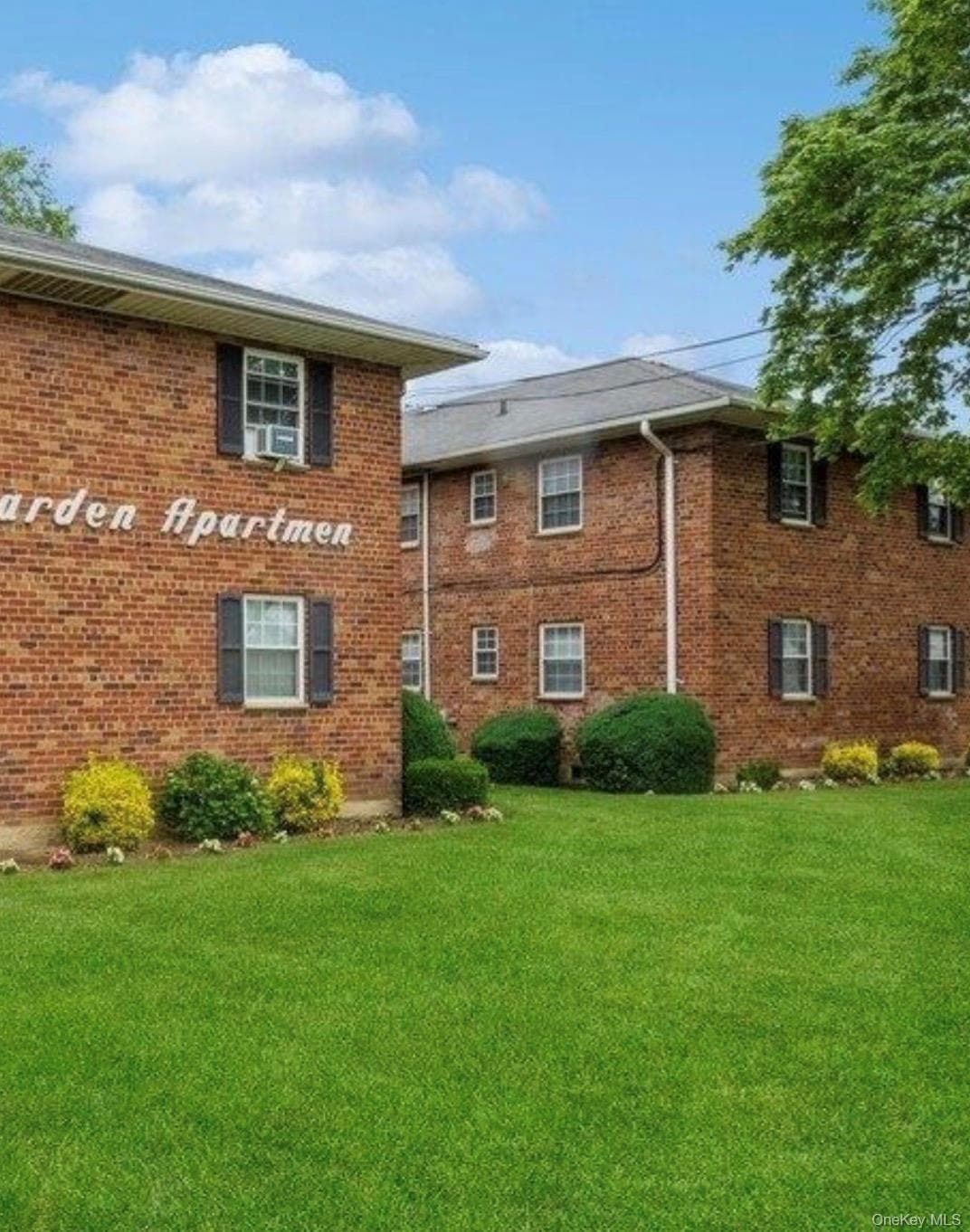 2549 Jerusalem Avenue Unit: 2R thumbnail 13