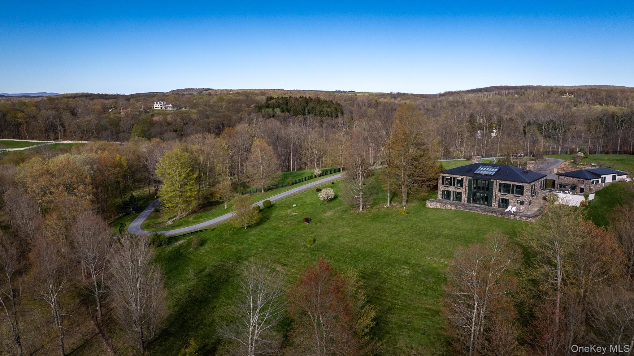 1135 Duell Road, Stanfordville