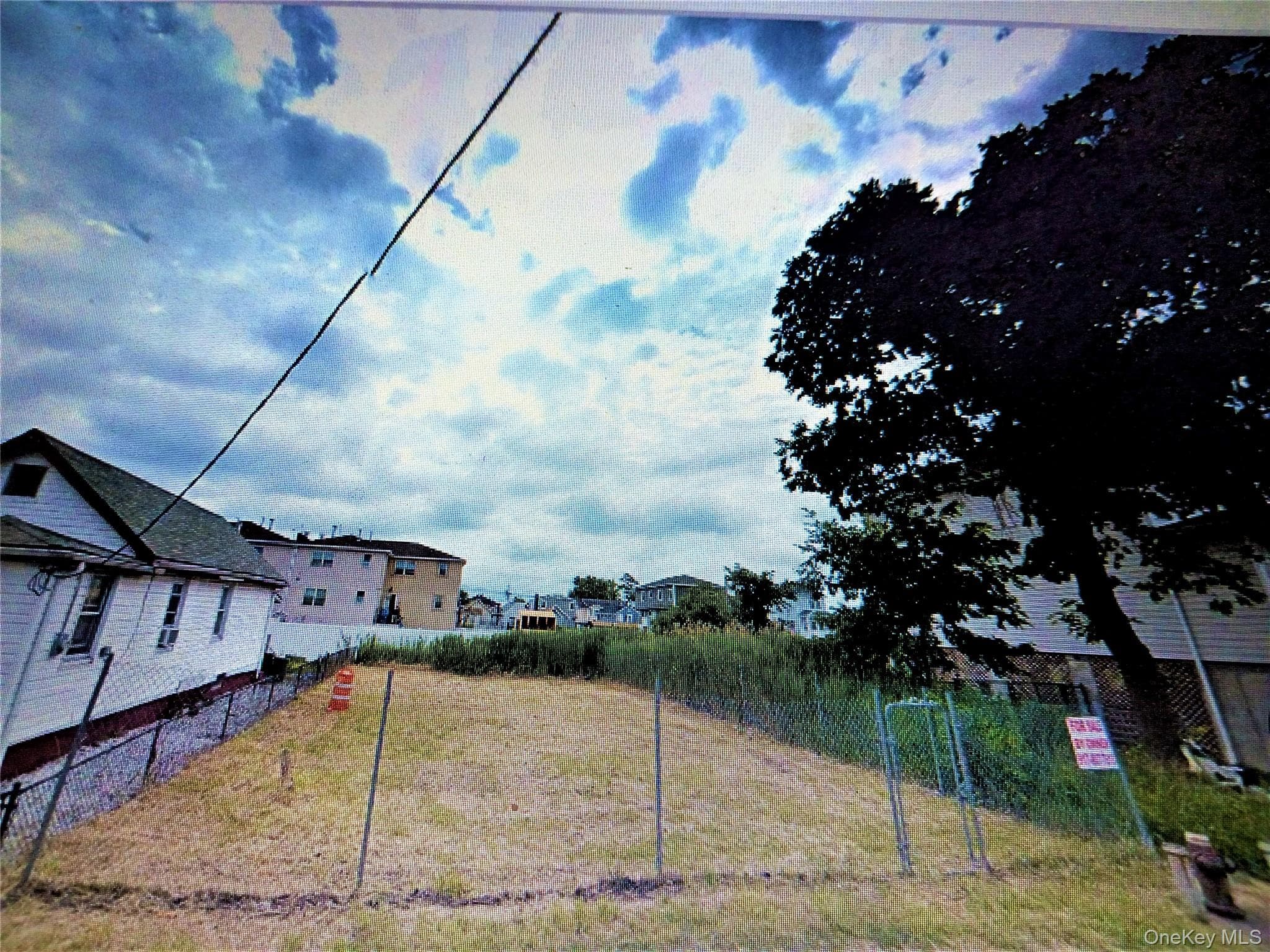 Queens Block 14240 Lot 94 Rau Ct & Pedestrian Way thumbnail 3