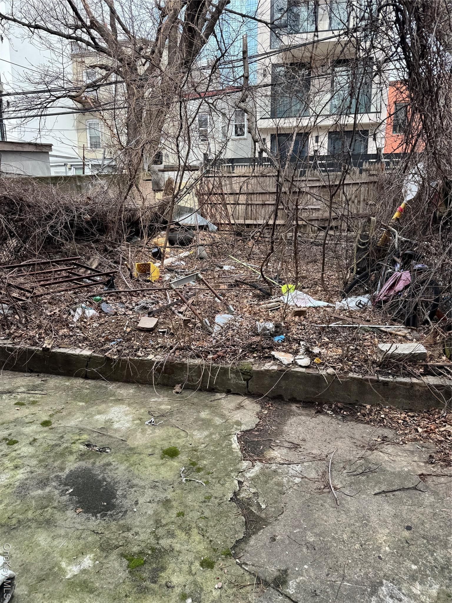 2539 Church Avenue thumbnail 29
