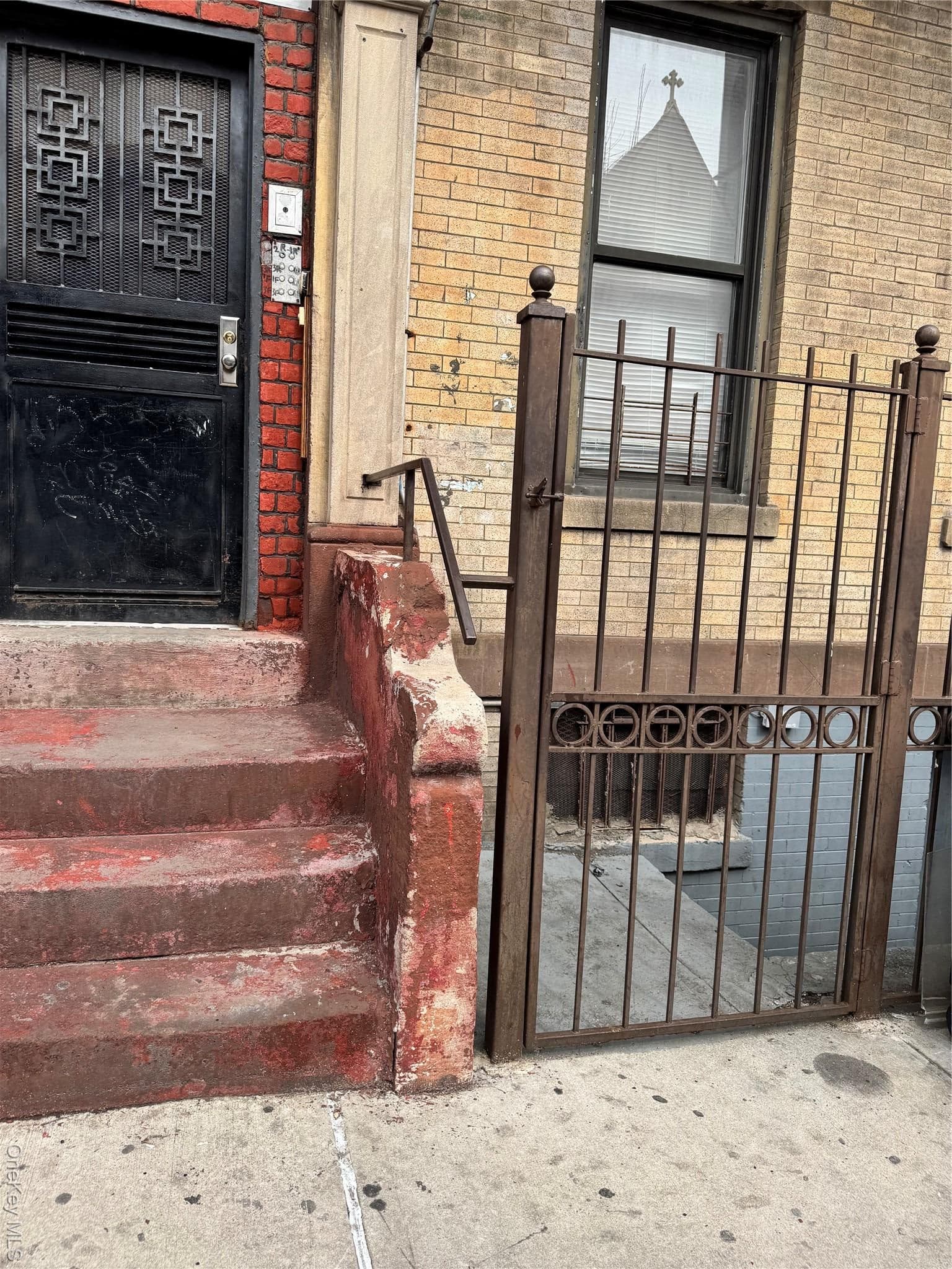 2539 Church Avenue thumbnail 42