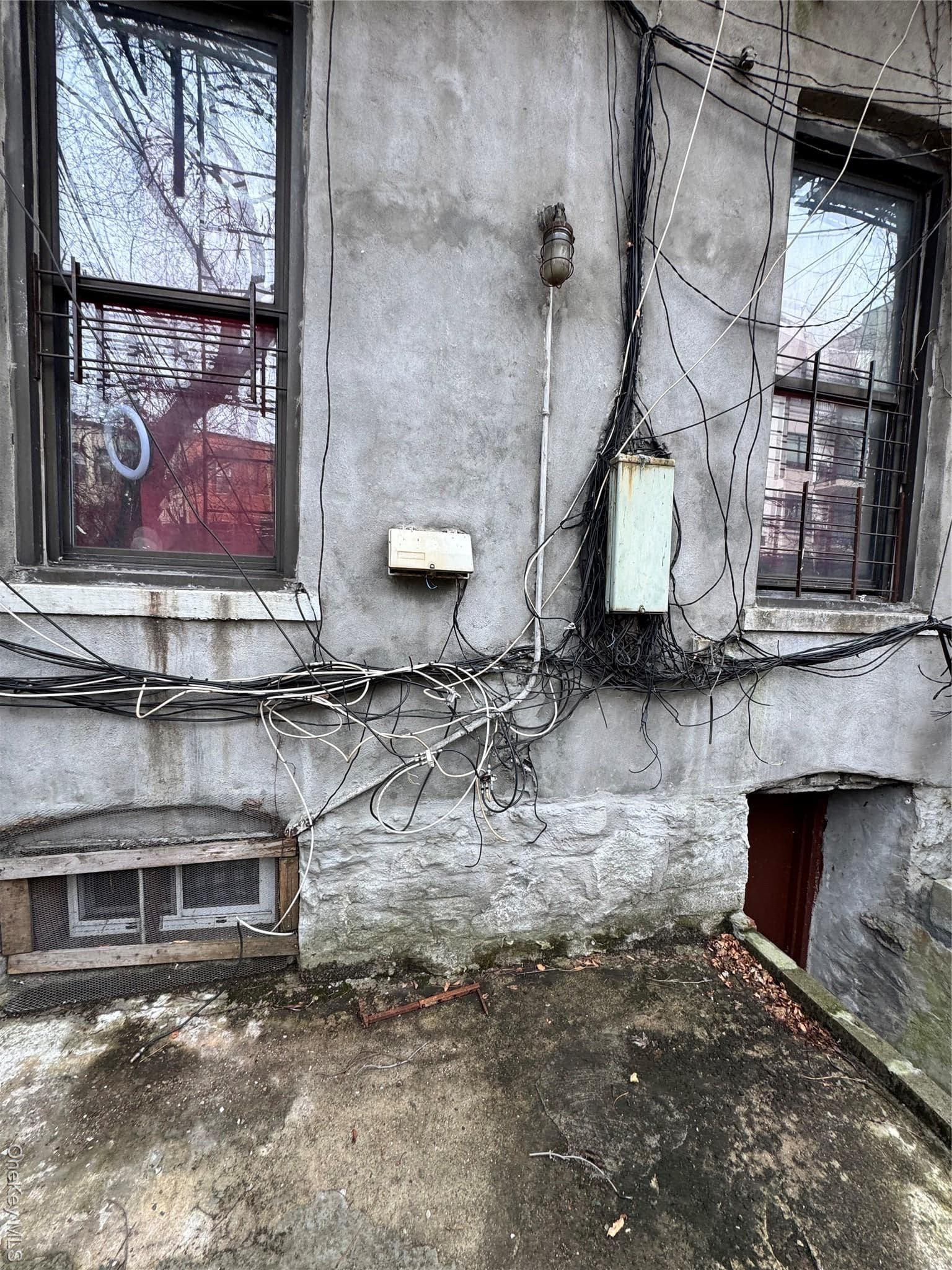 2539 Church Avenue thumbnail 32