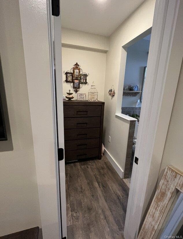 210 E Broadway Unit: 6J thumbnail 17