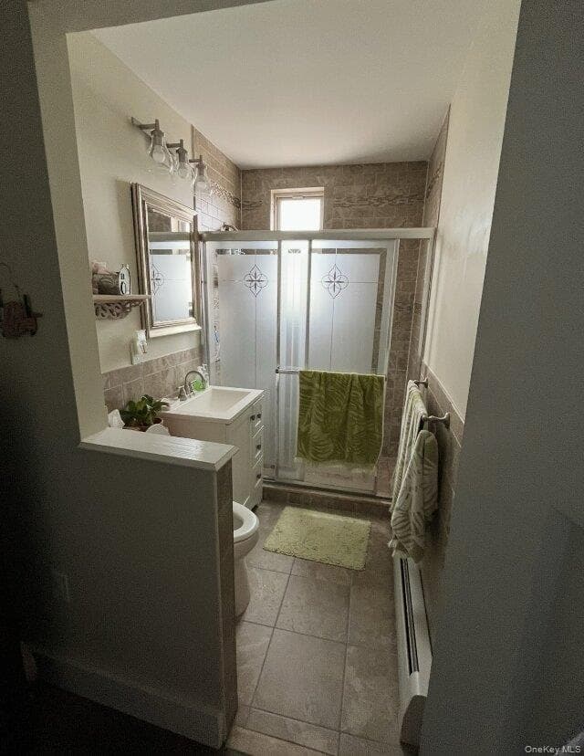 210 E Broadway Unit: 6J thumbnail 16