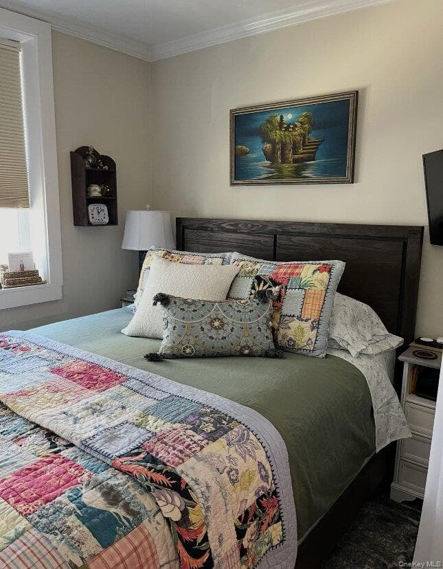 210 E Broadway Unit: 6J thumbnail 14