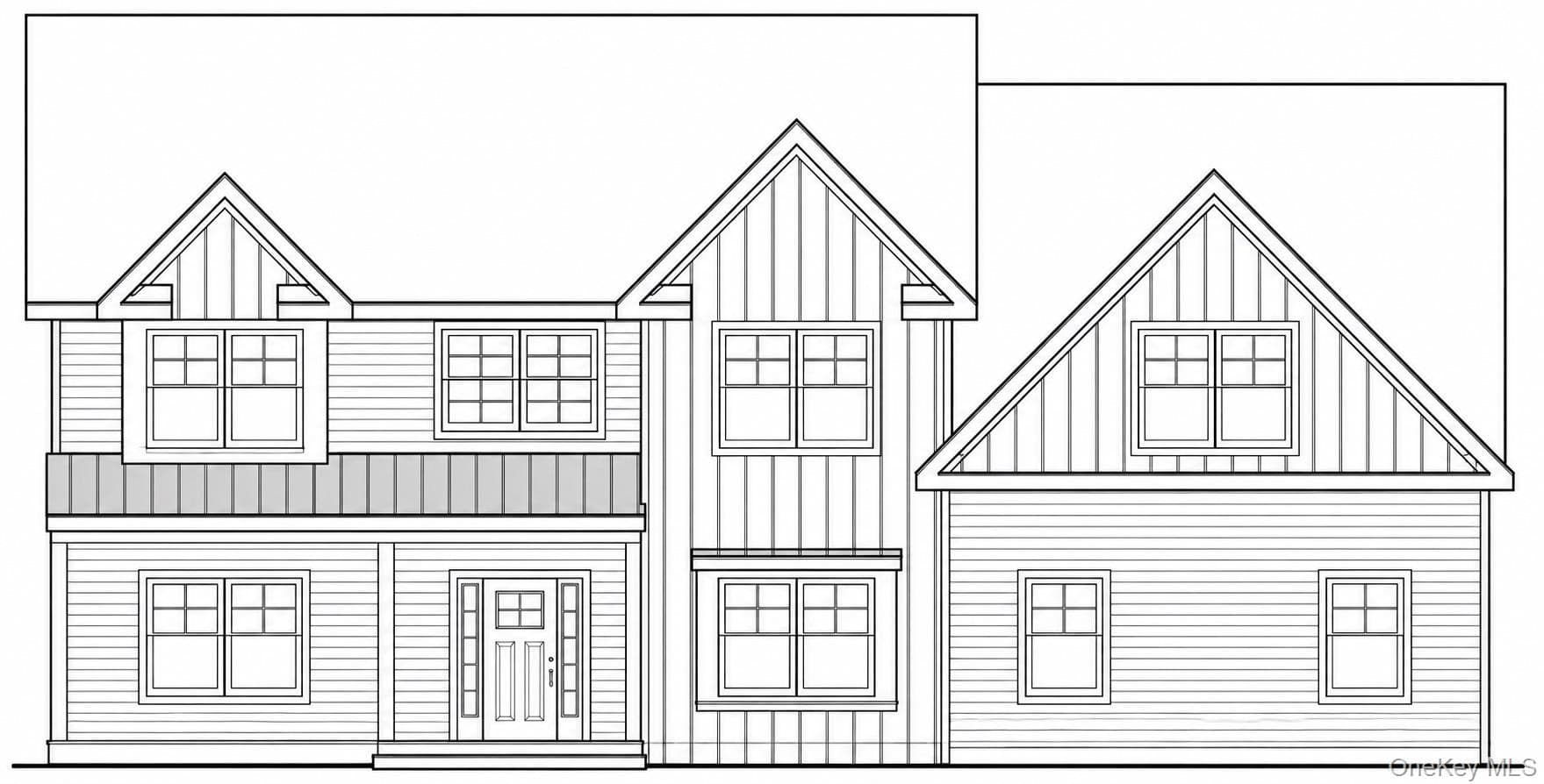 64 W Corbett Road thumbnail 3