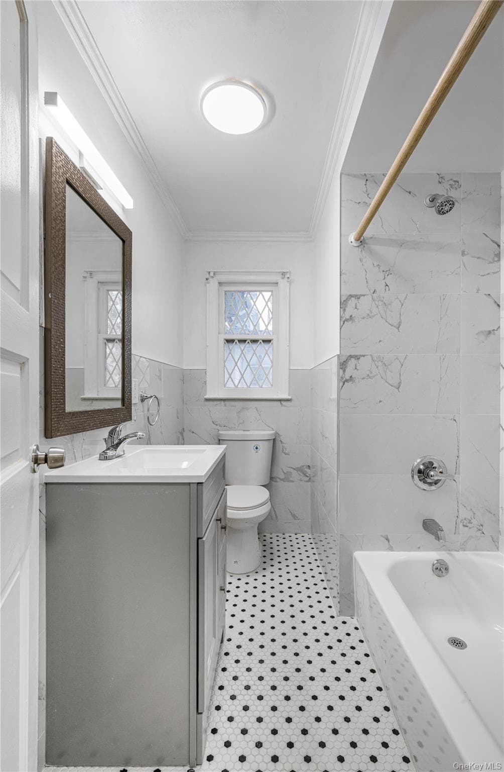 7141 Loubet Street thumbnail 7
