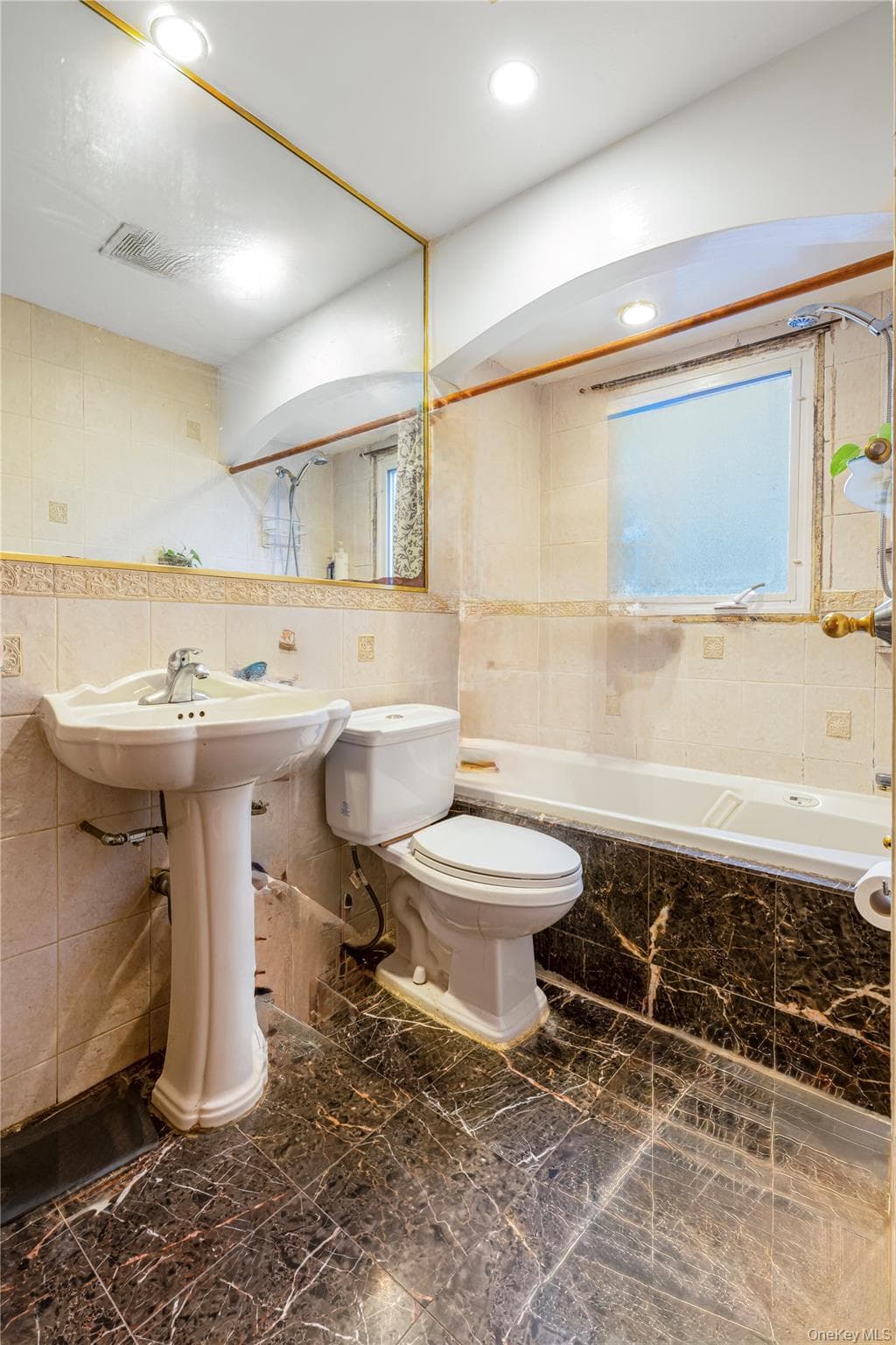 7141 Loubet Street thumbnail 3