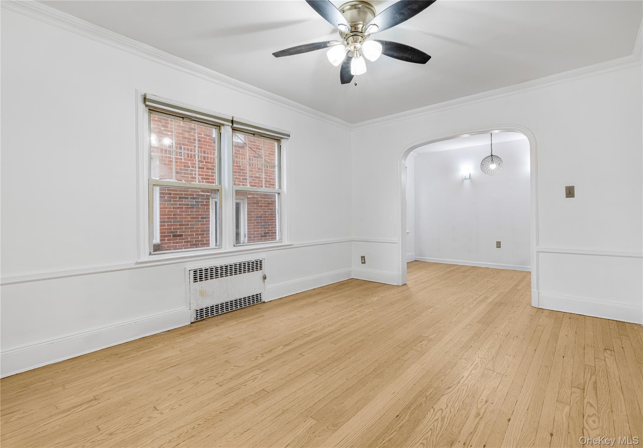 7141 Loubet Street thumbnail 2