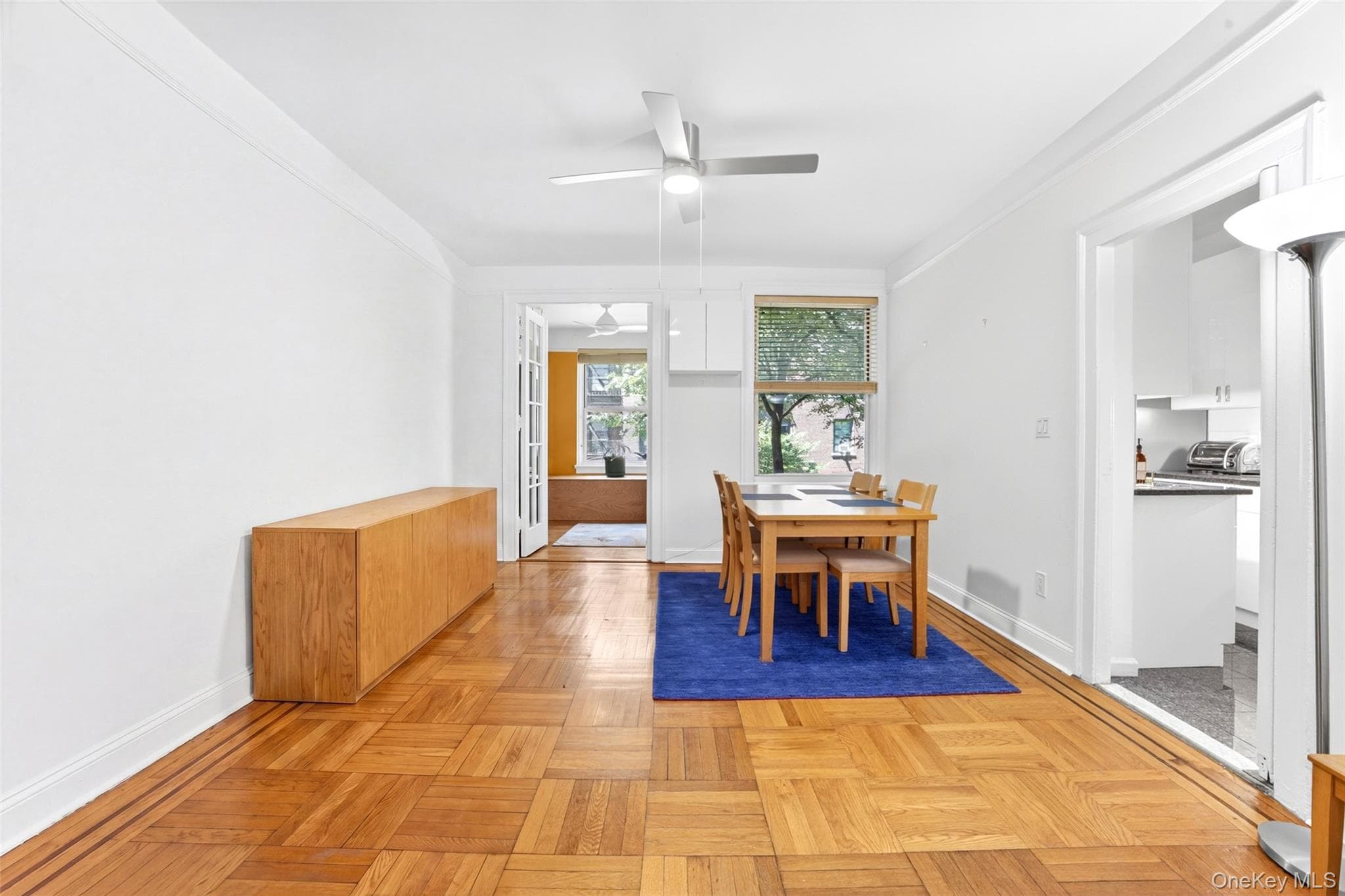 37-32 80th Street St Unit: 1 thumbnail 20