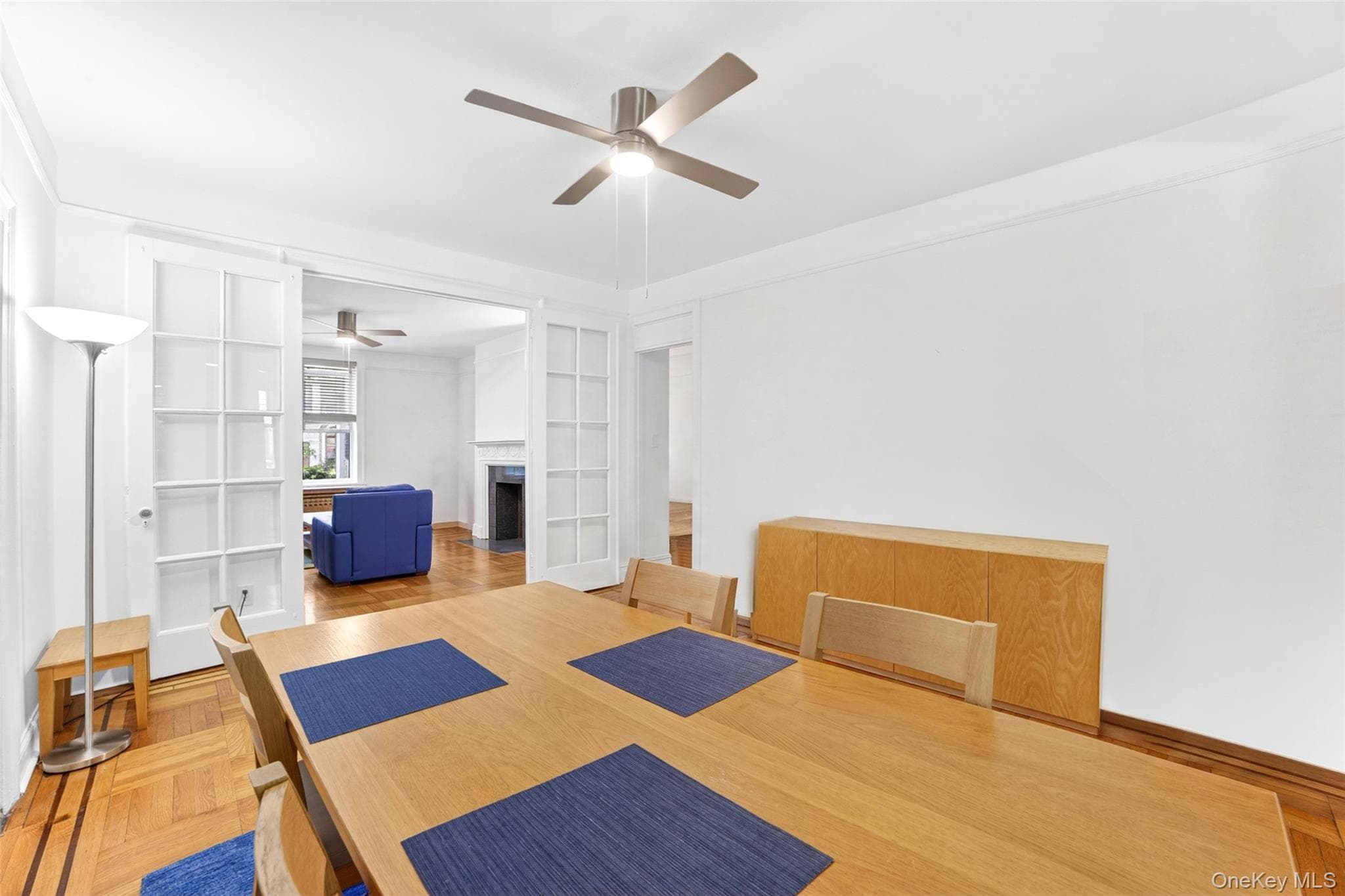 37-32 80th Street St Unit: 1 thumbnail 19