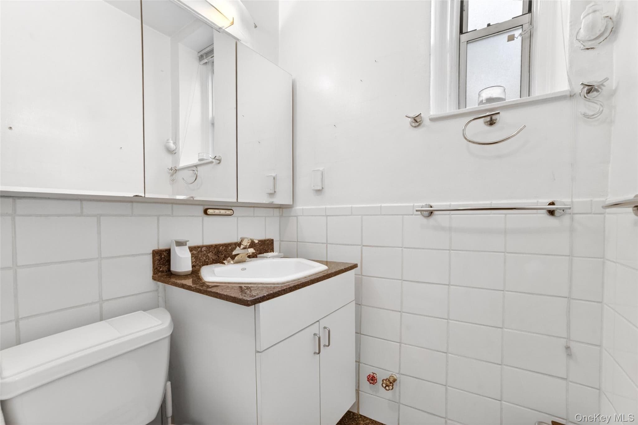 37-32 80th Street St Unit: 1 thumbnail 42
