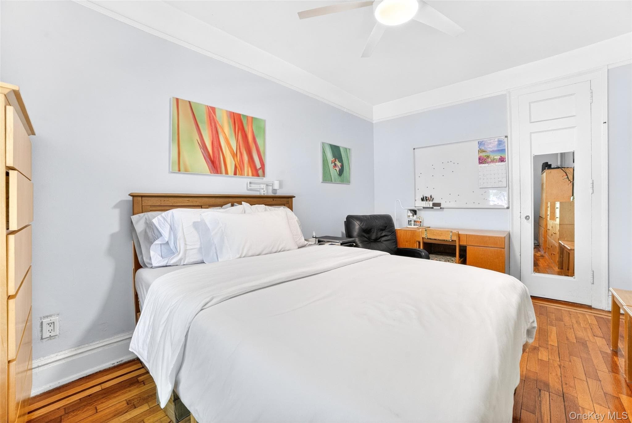 37-32 80th Street St Unit: 1 thumbnail 41