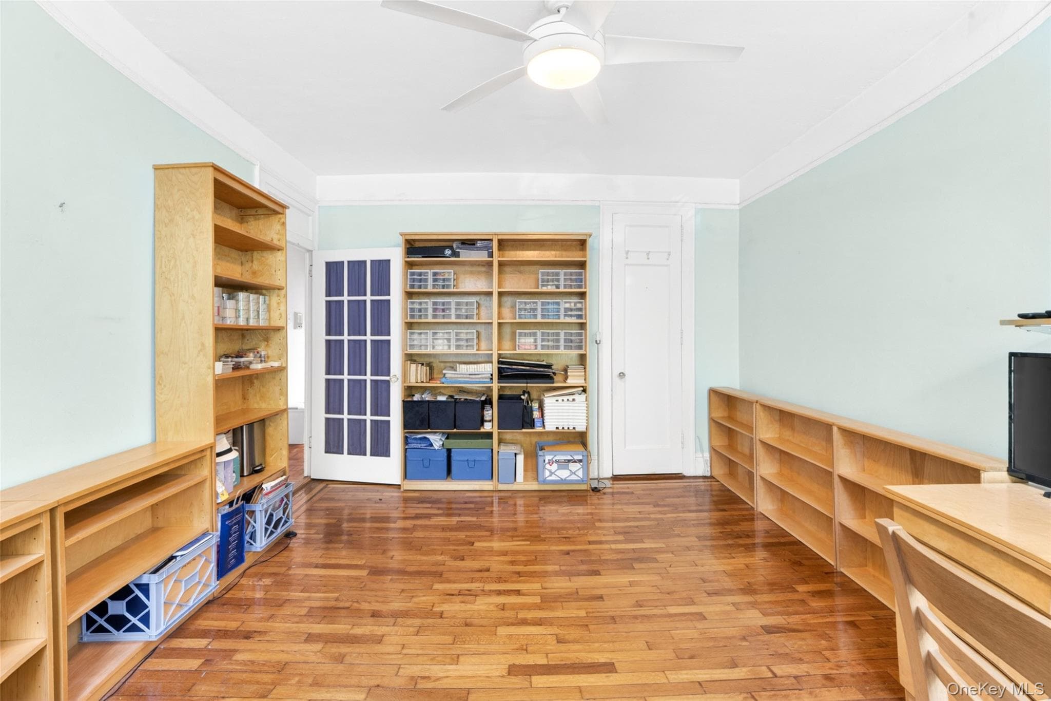 37-32 80th Street St Unit: 1 thumbnail 35