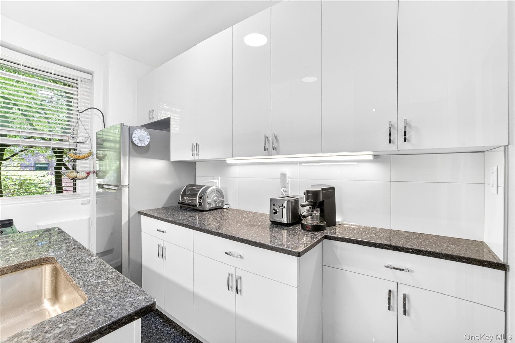 37-32 80th Street St Unit: 1 thumbnail 30