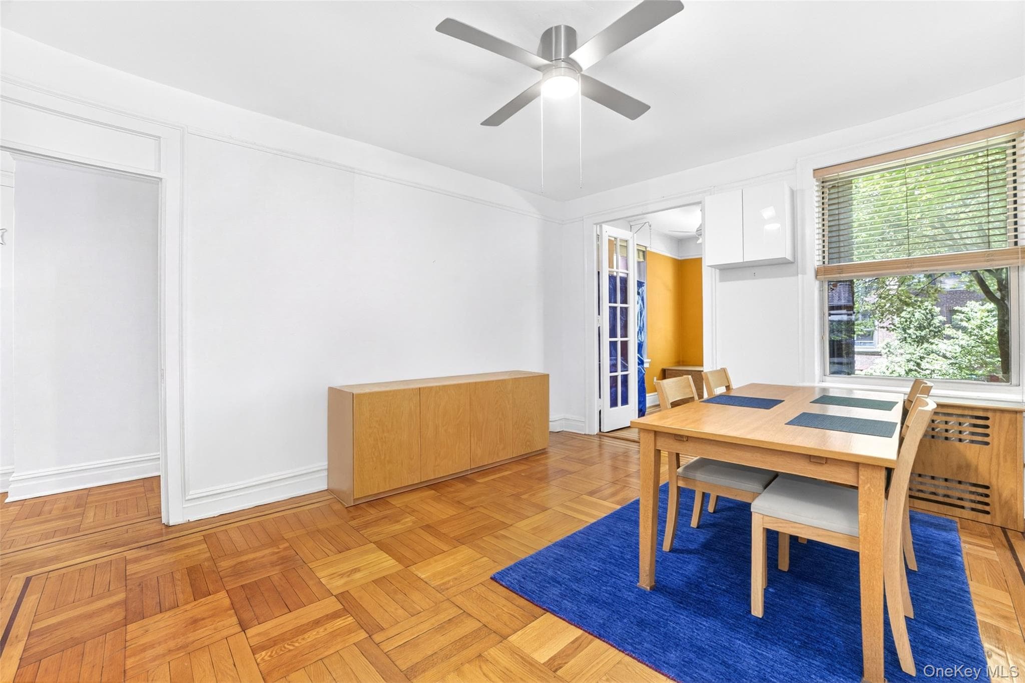 37-32 80th Street St Unit: 1 thumbnail 21