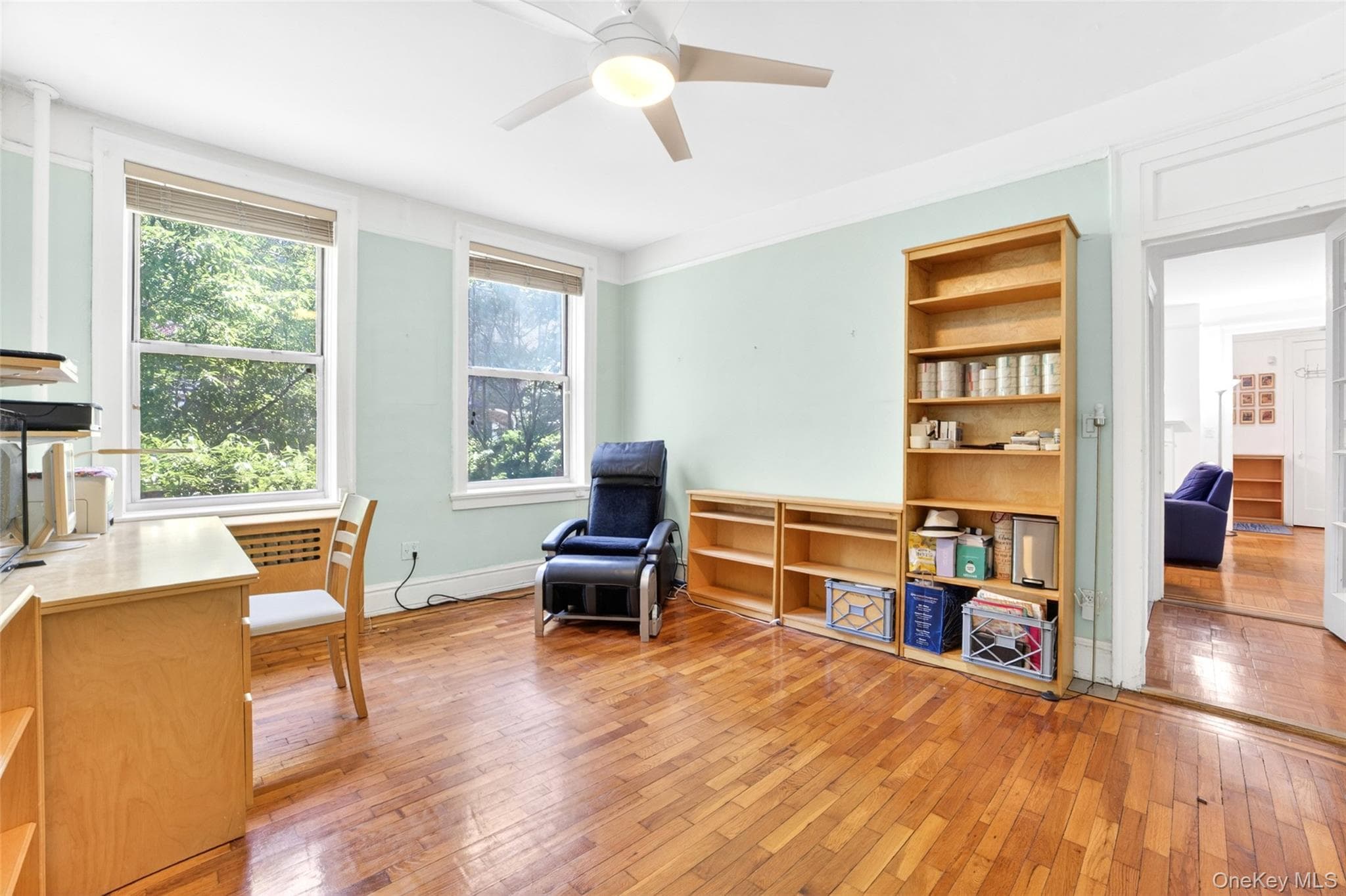 37-32 80th Street St Unit: 1 thumbnail 34