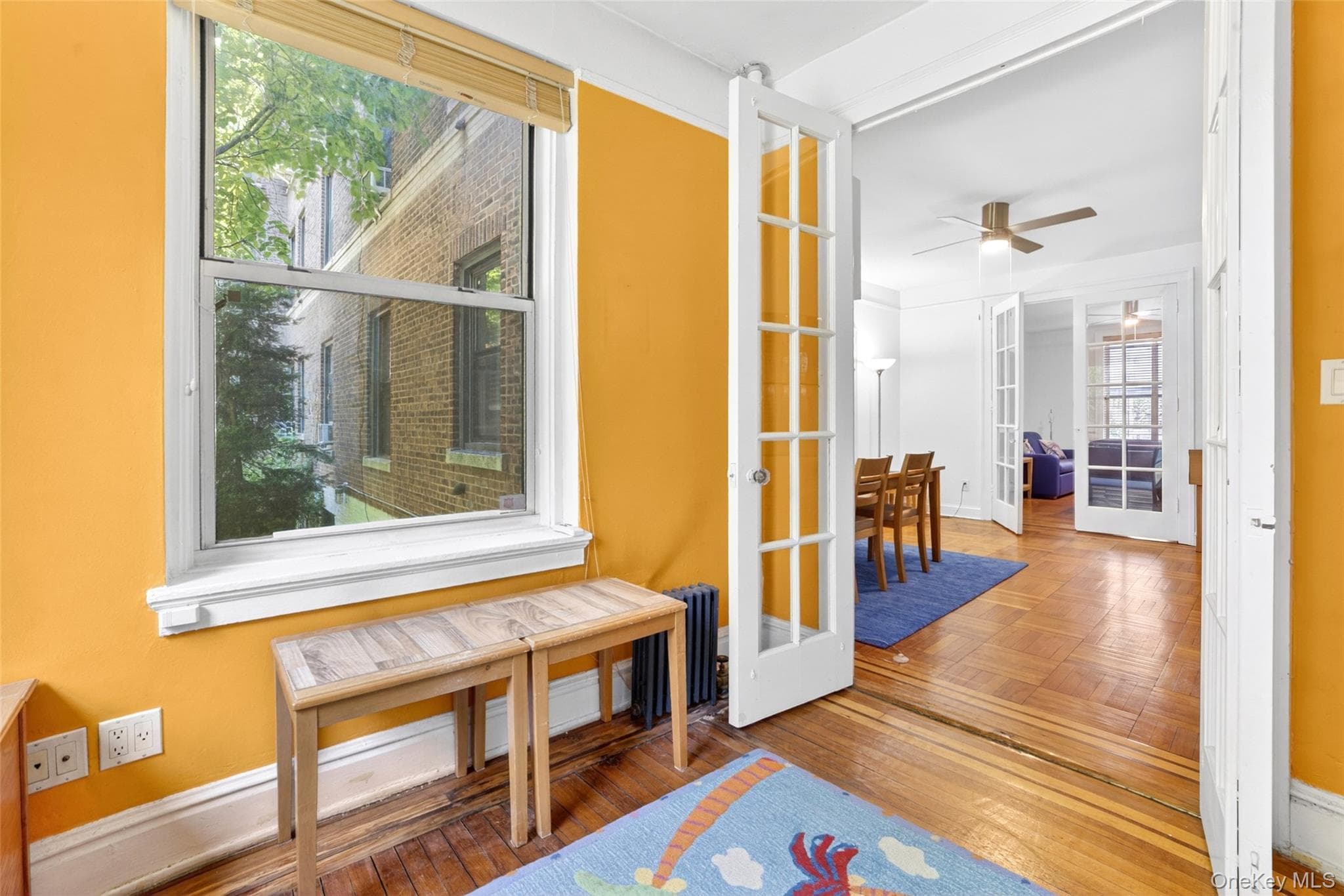 37-32 80th Street St Unit: 1 thumbnail 27