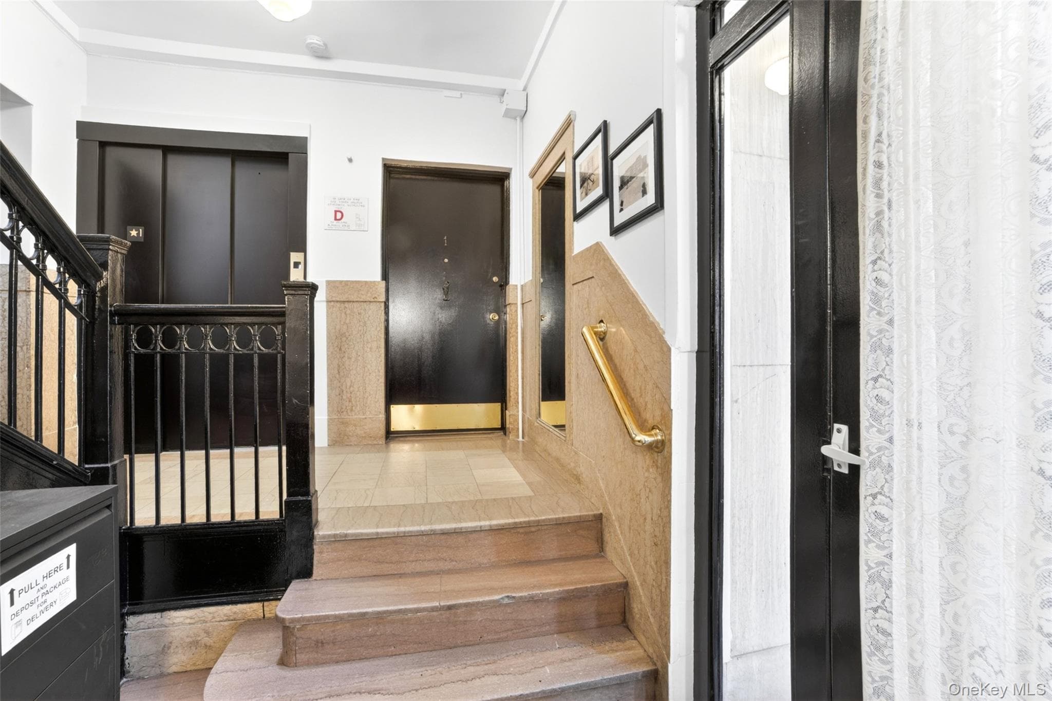 37-32 80th Street St Unit: 1 thumbnail 5