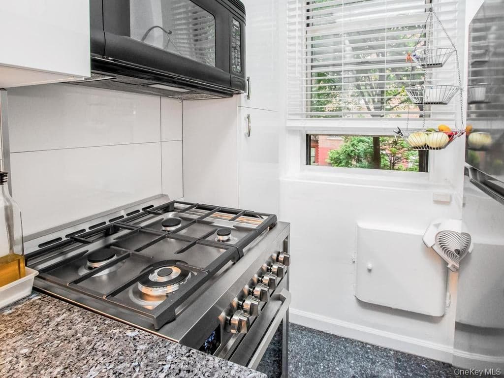 37-32 80th Street St Unit: 1 thumbnail 32