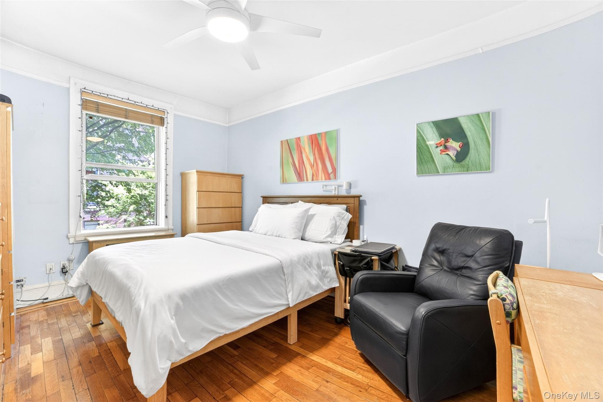 37-32 80th Street St Unit: 1 thumbnail 38