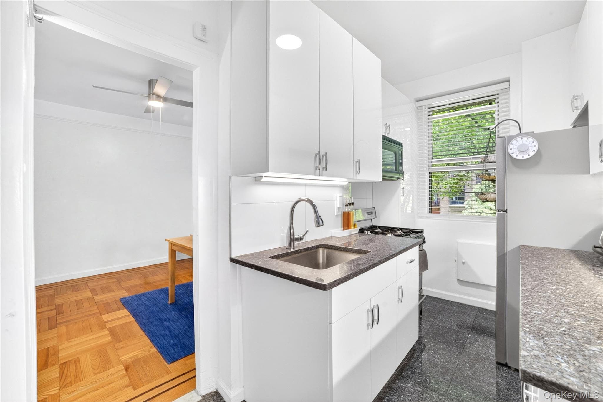 37-32 80th Street St Unit: 1 thumbnail 33