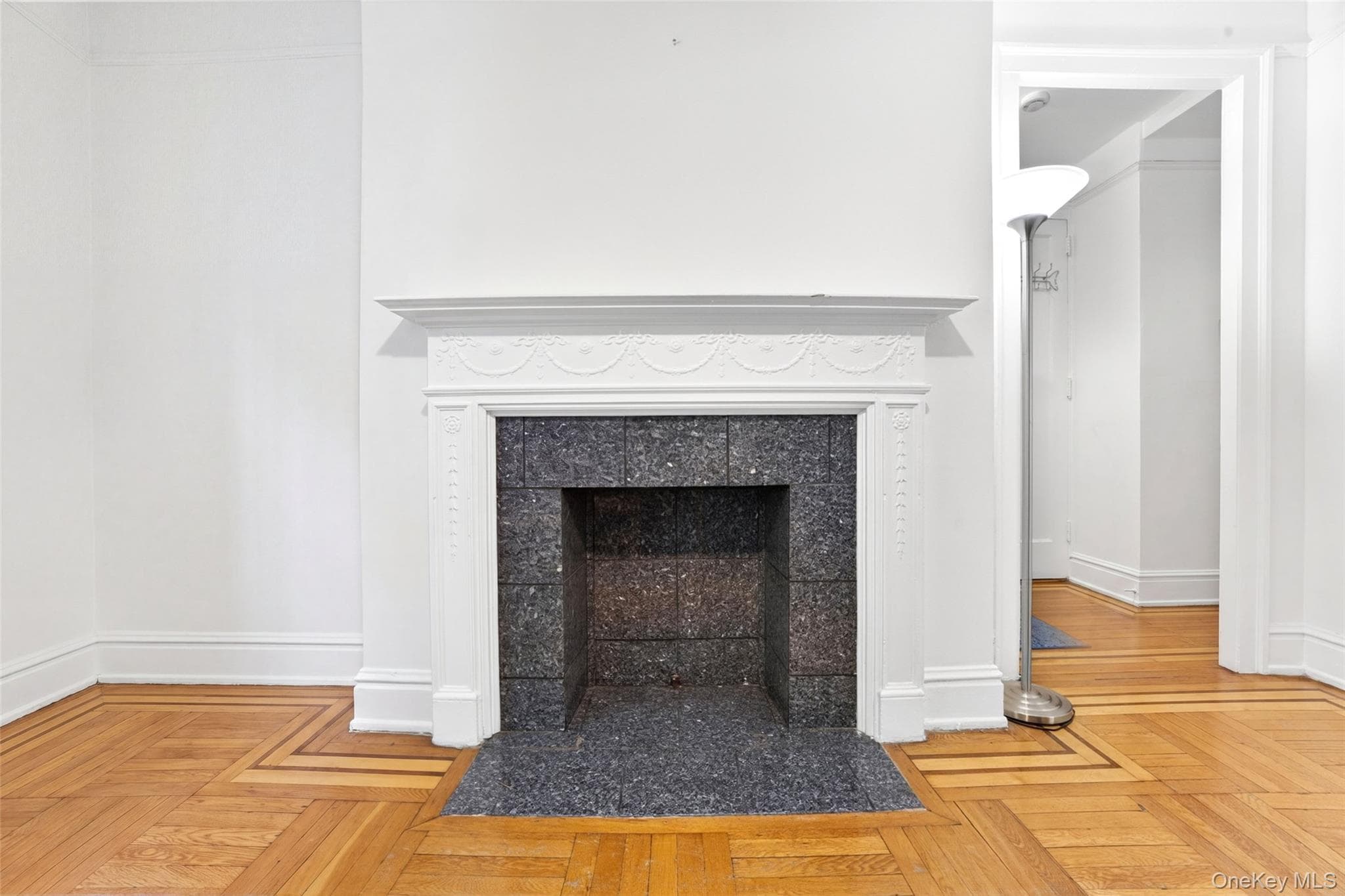 37-32 80th Street St Unit: 1 thumbnail 13