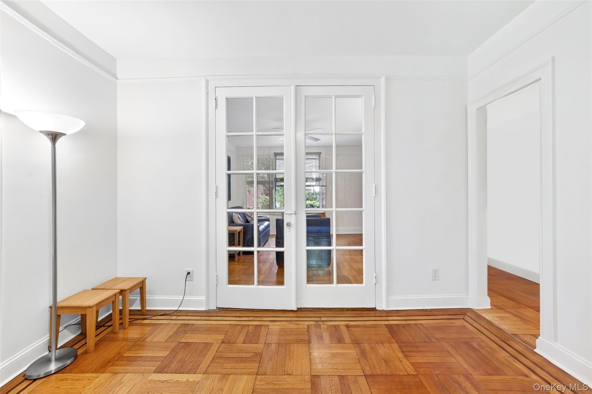 37-32 80th Street St Unit: 1 thumbnail 16