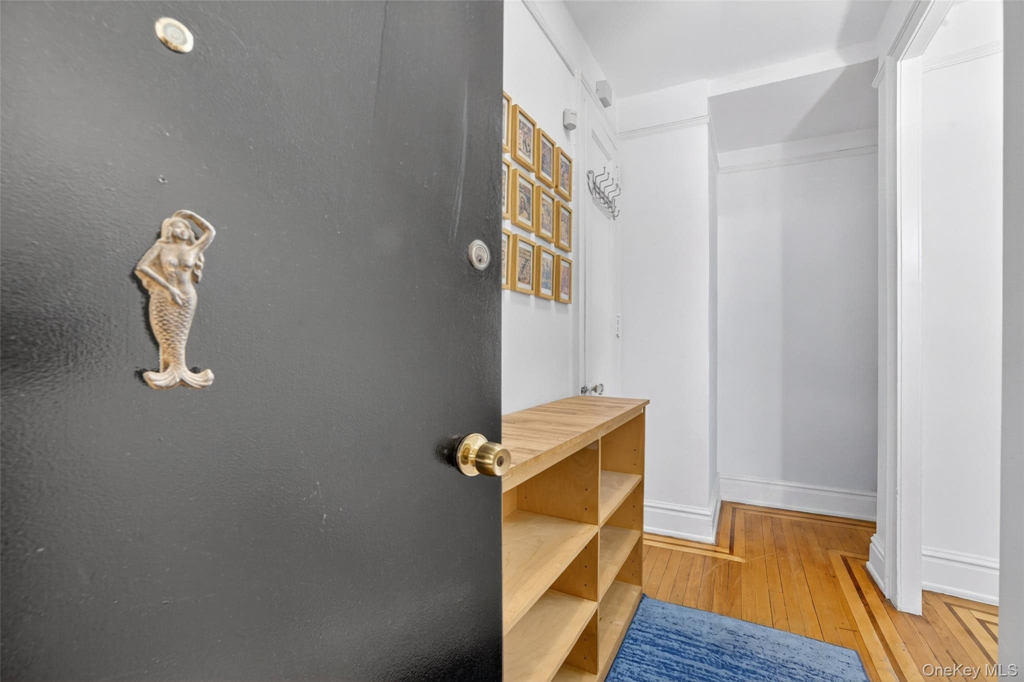 37-32 80th Street St Unit: 1 thumbnail 9
