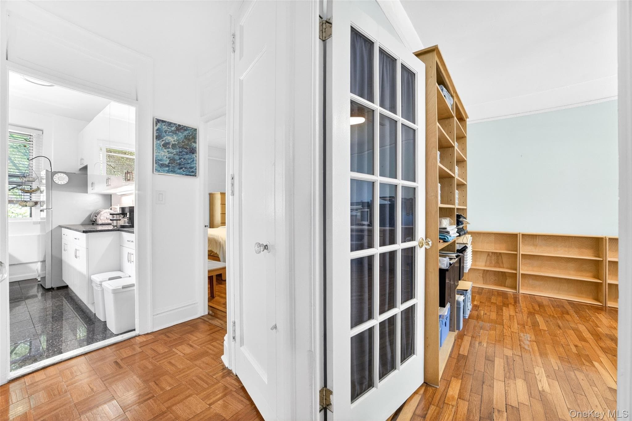 37-32 80th Street St Unit: 1 thumbnail 28